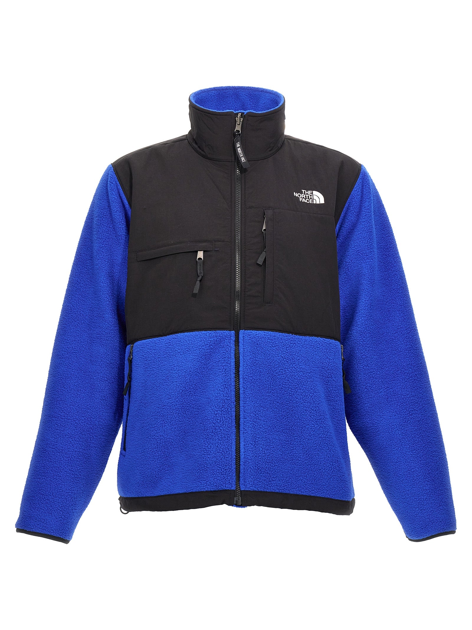 The North Face 'Retro Denali' Jacket