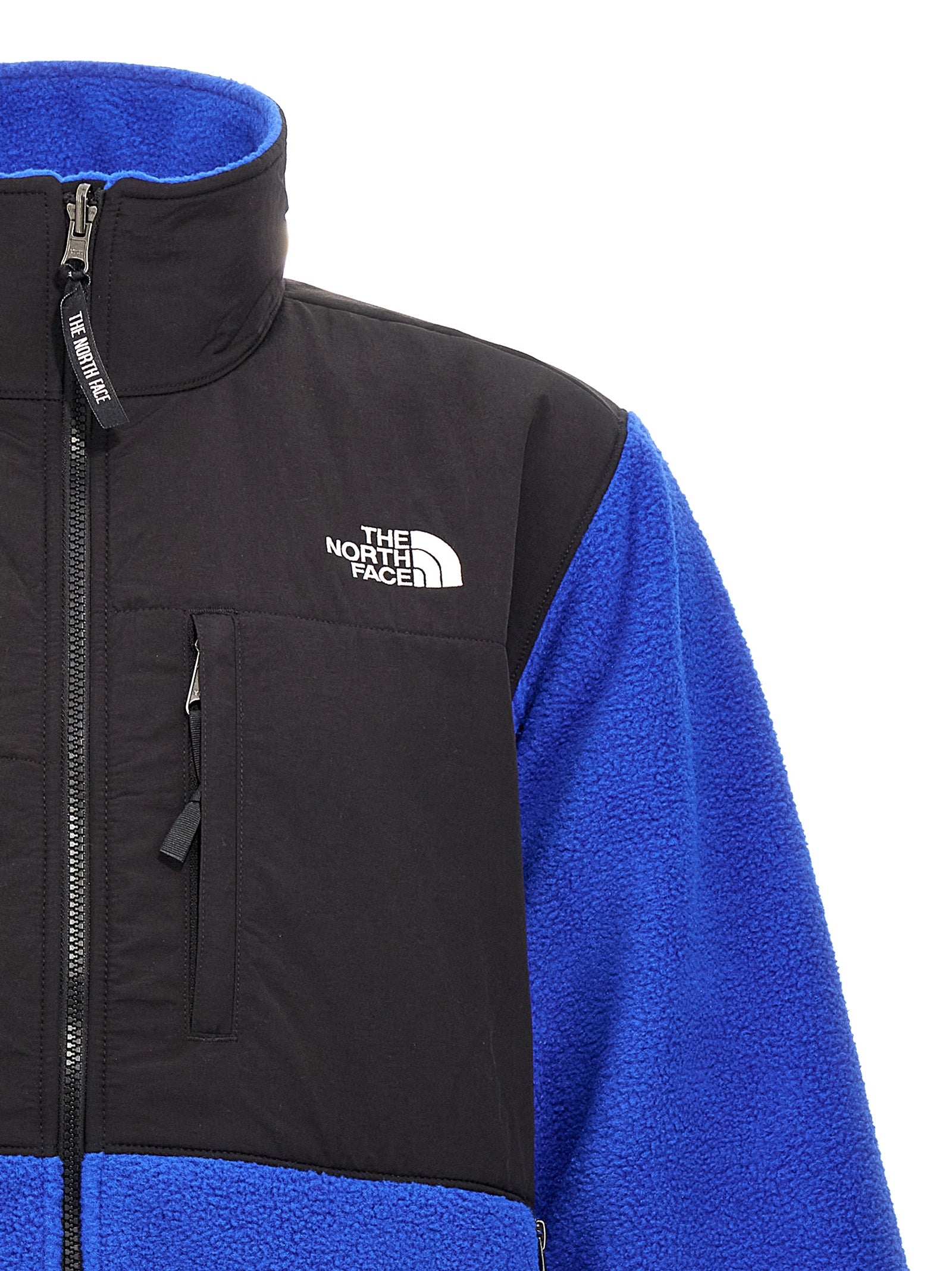 The North Face 'Retro Denali' Jacket