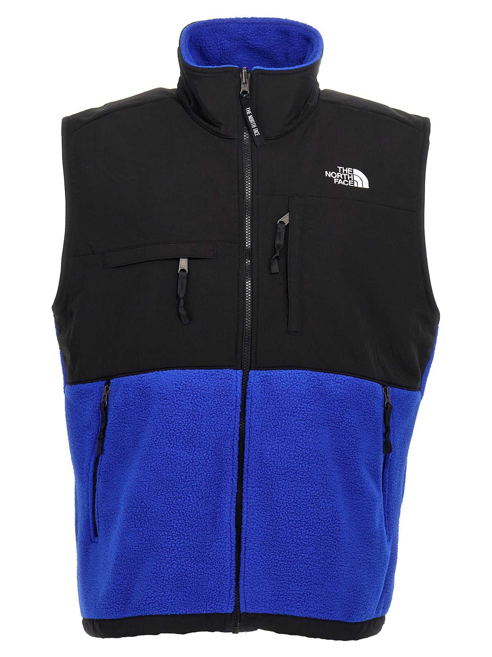 The North Face 'Retro Denali' Vest