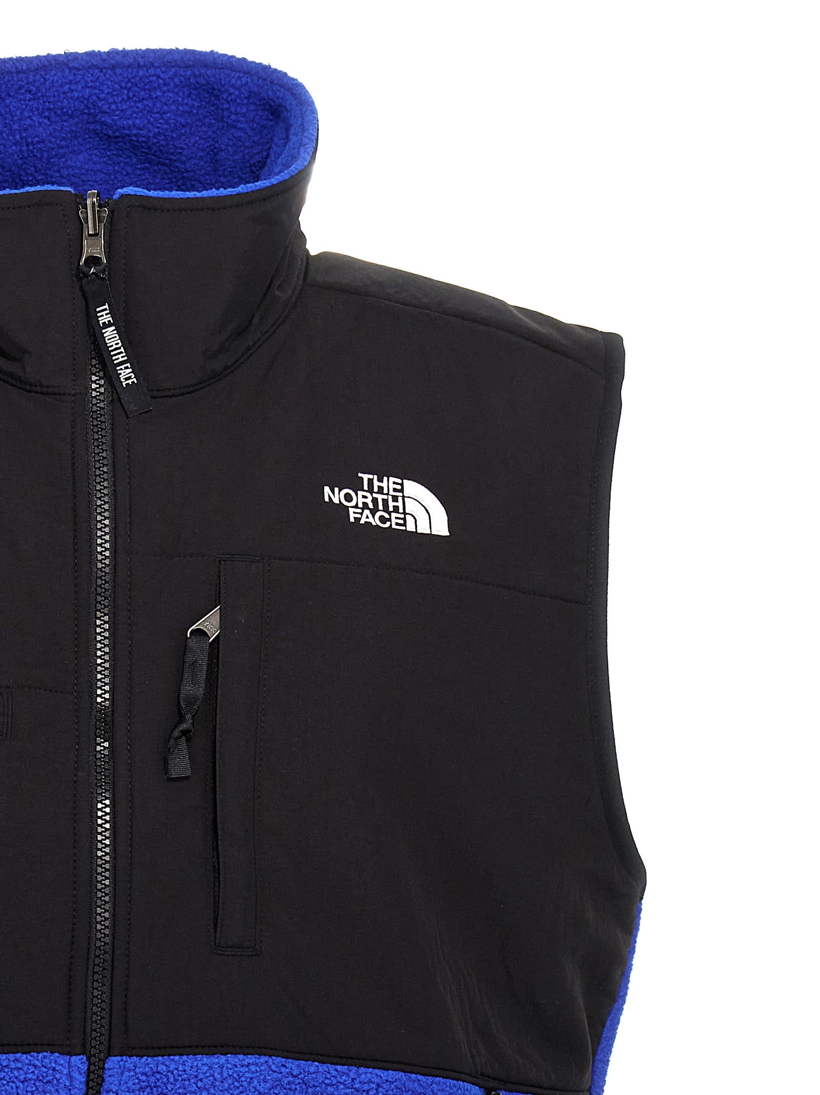 The North Face 'Retro Denali' Vest