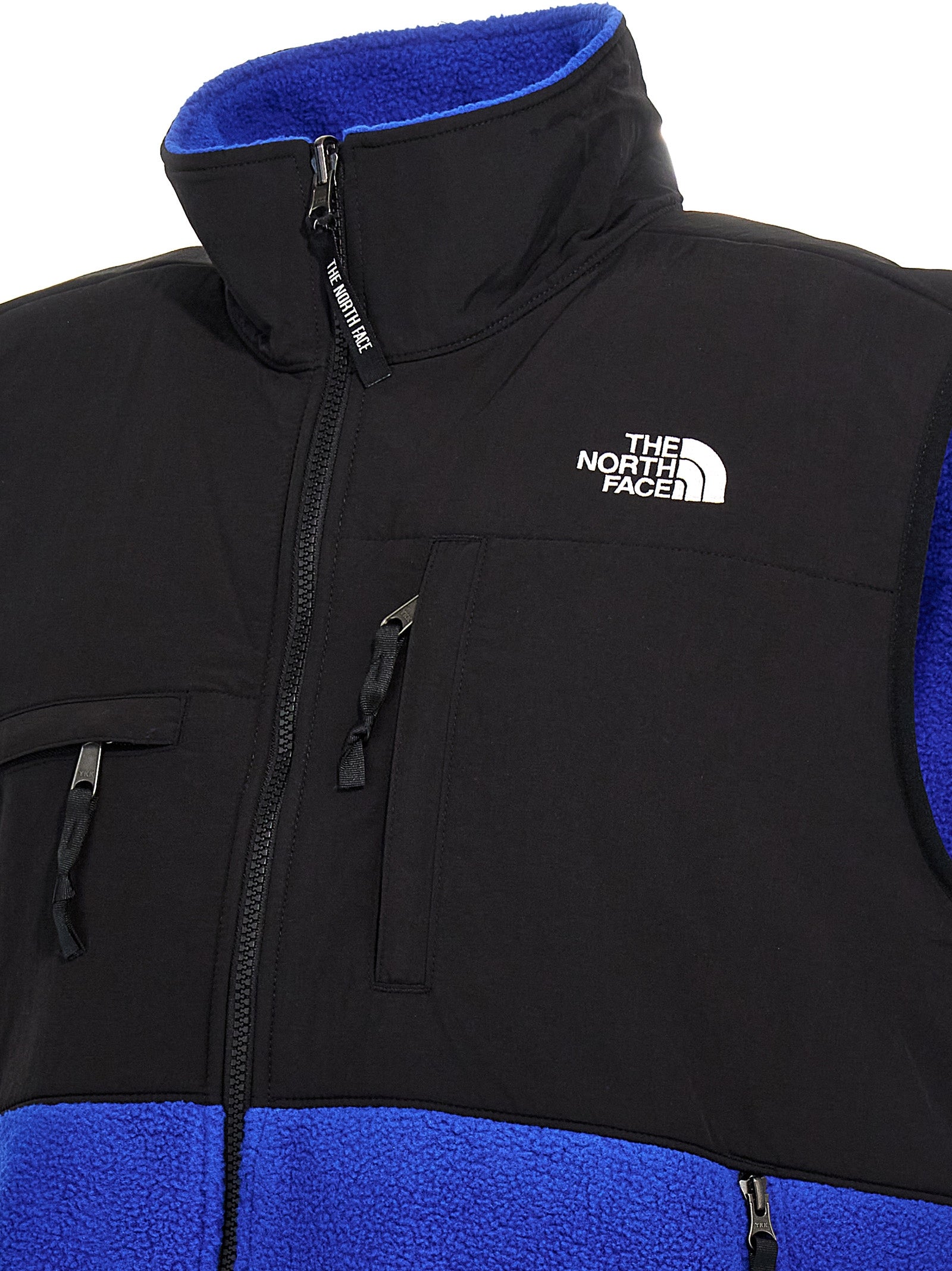 The North Face 'Retro Denali' Vest