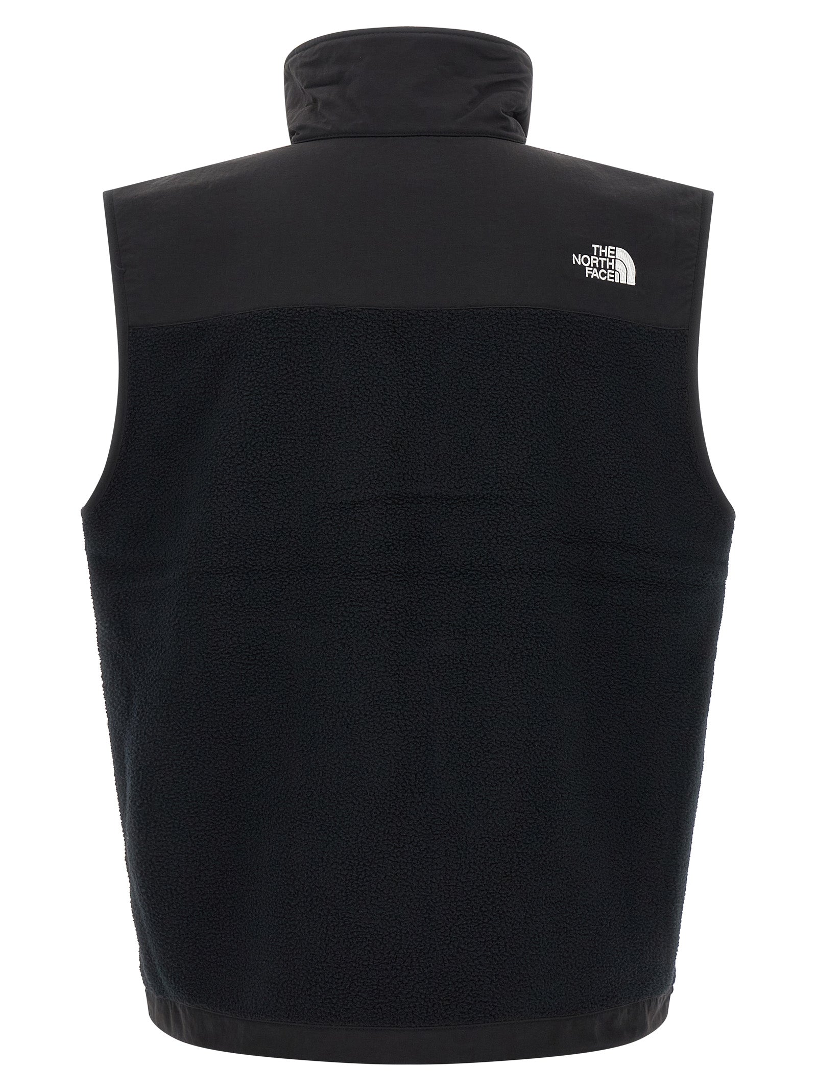 The North Face 'Retro Denali' Vest