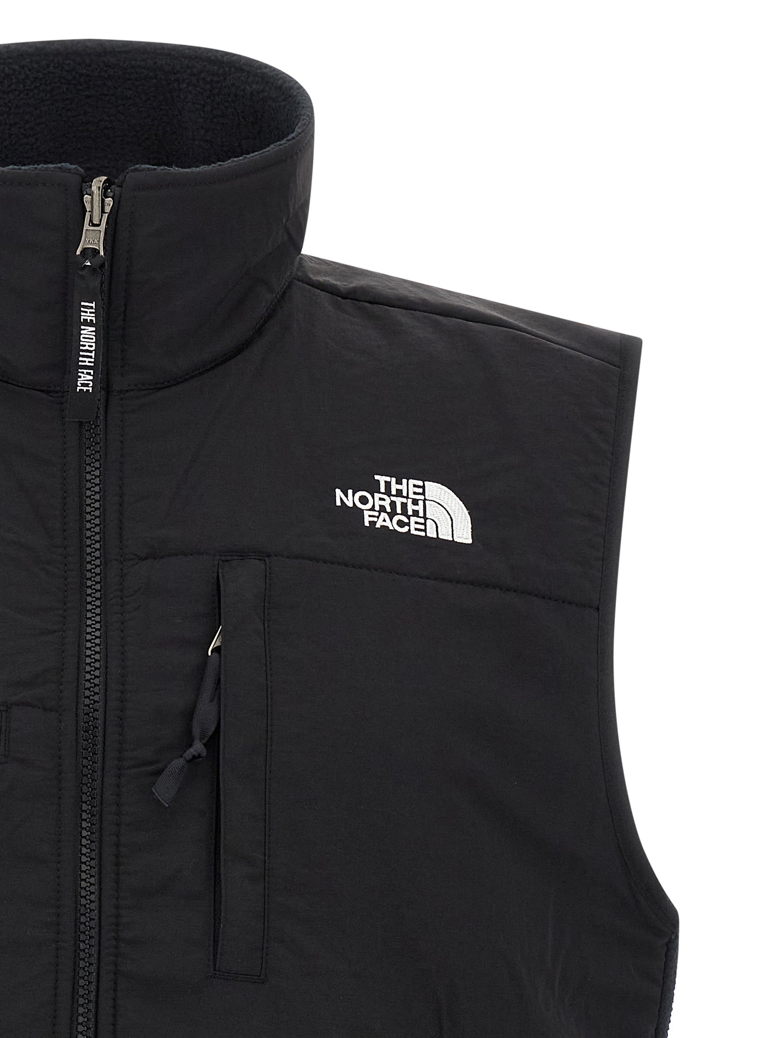 The North Face 'Retro Denali' Vest