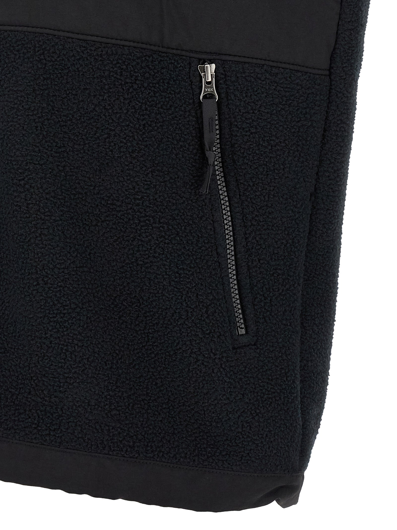 The North Face 'Retro Denali' Vest