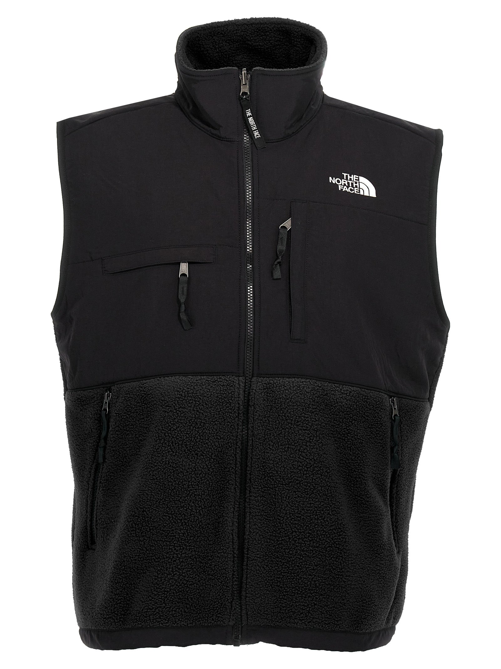 The North Face 'Retro Denali' Vest