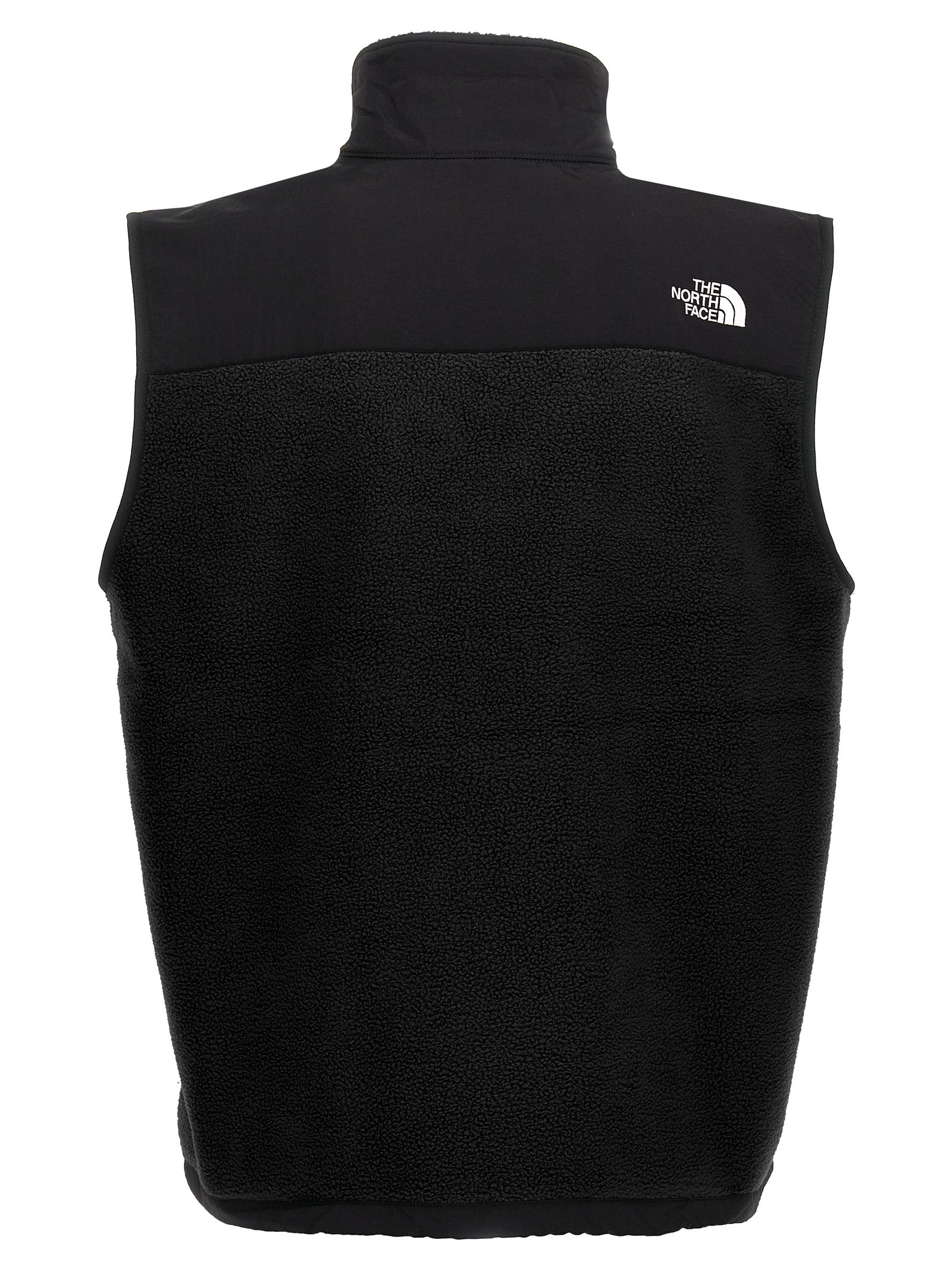 The North Face 'Retro Denali' Vest