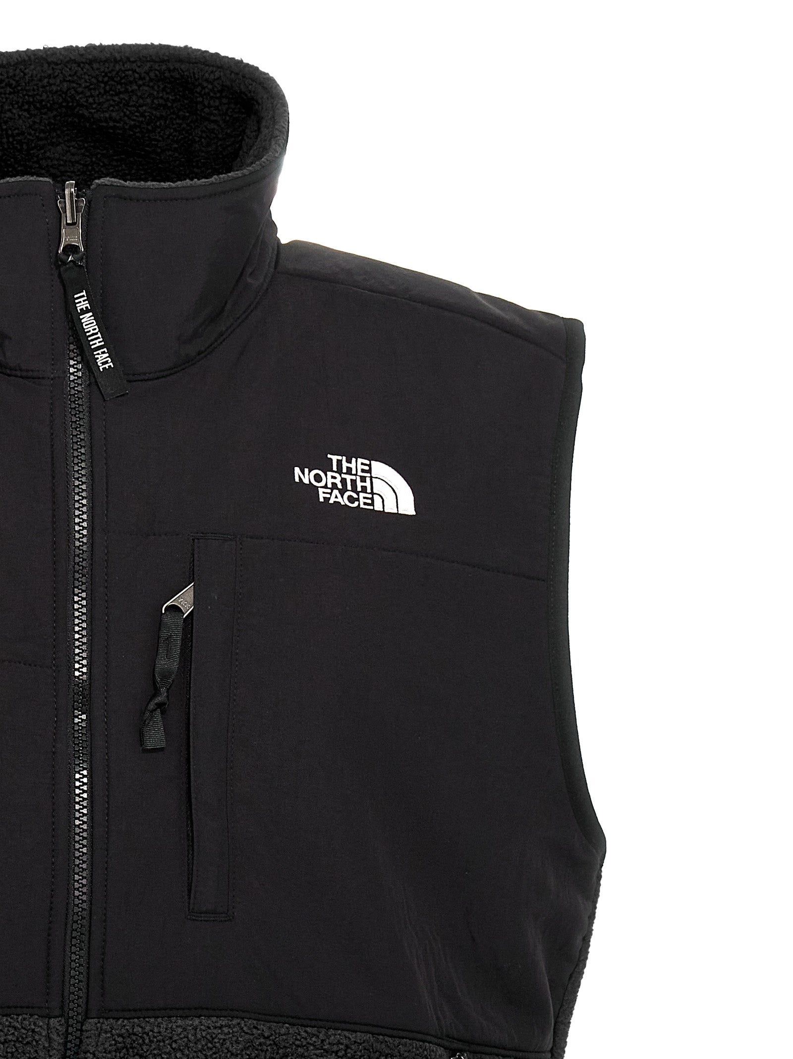 The North Face 'Retro Denali' Vest