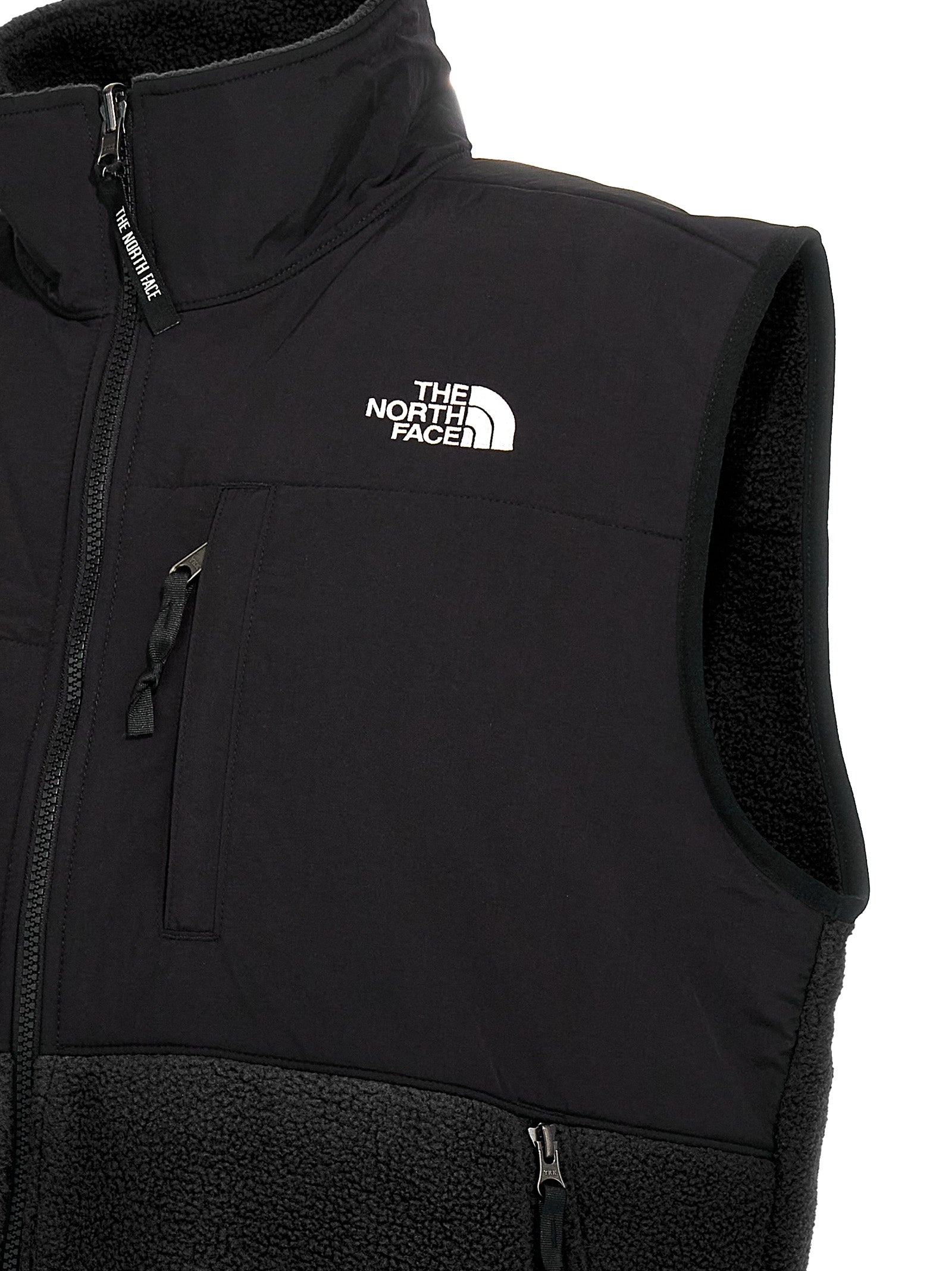 The North Face 'Retro Denali' Vest