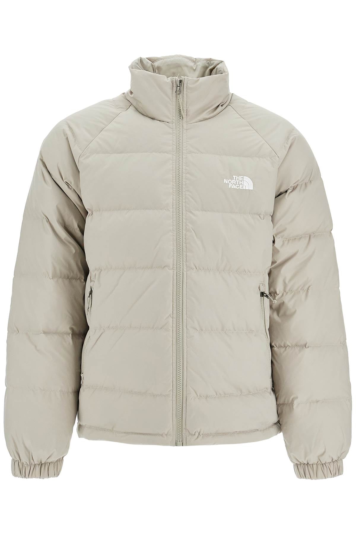 The North Face Hydrenalite