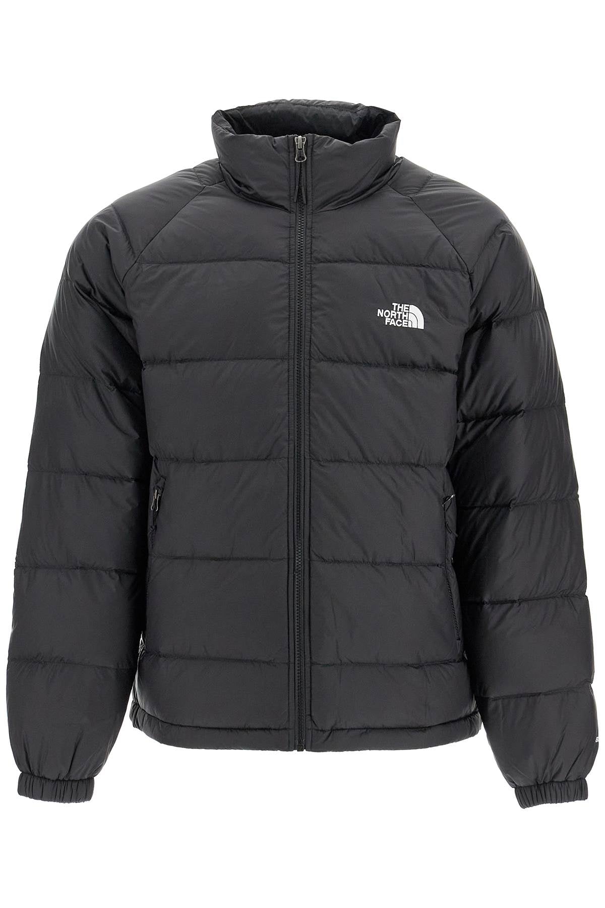 The North Face Hydrenalite