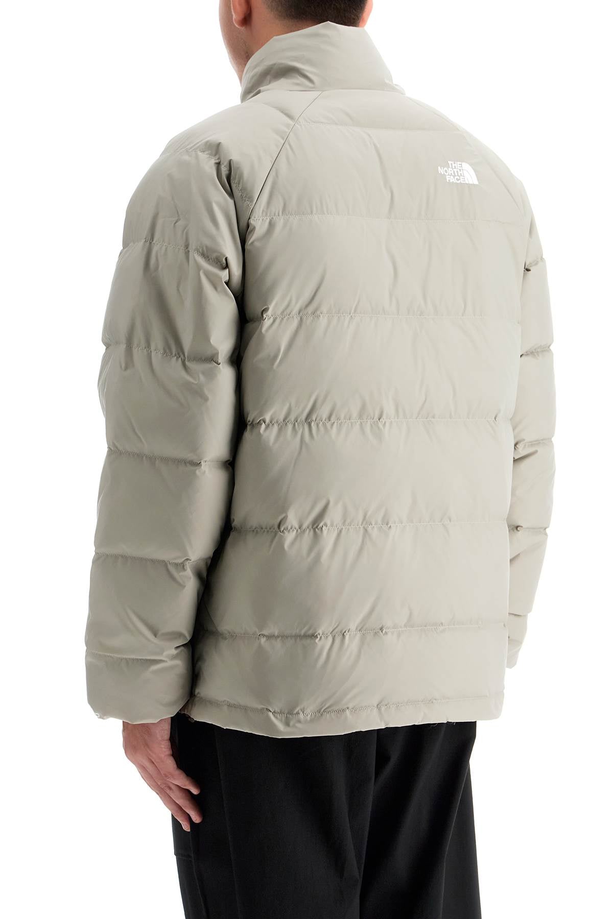 The North Face Hydrenalite