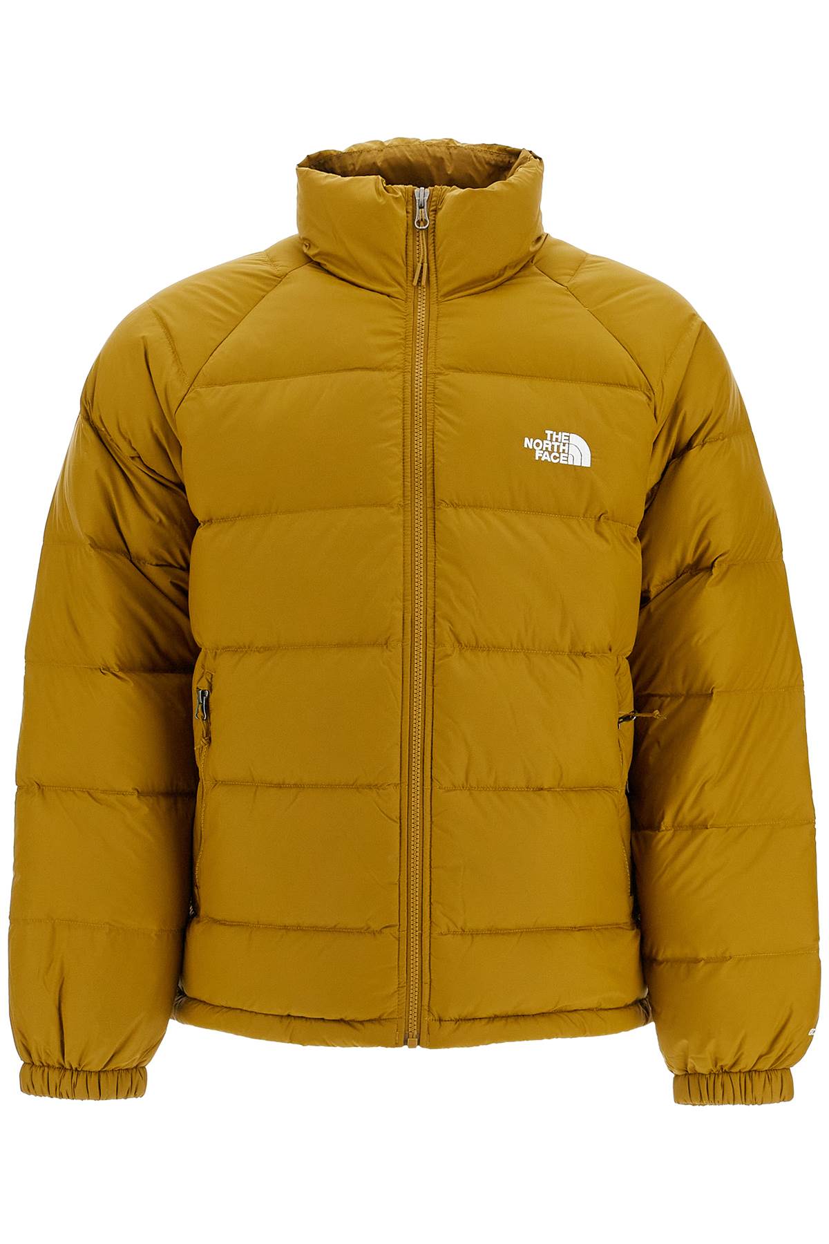 The North Face Hydrenalite