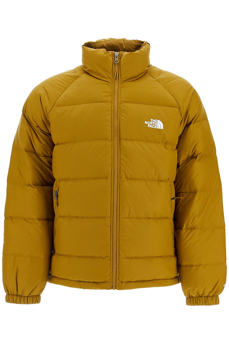 The North Face Hydrenalite Khaki