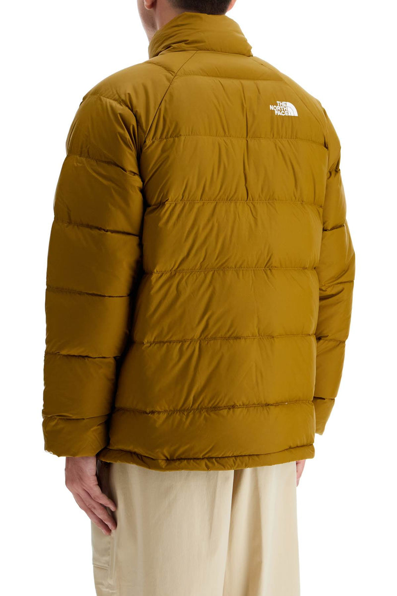 The North Face Hydrenalite Khaki