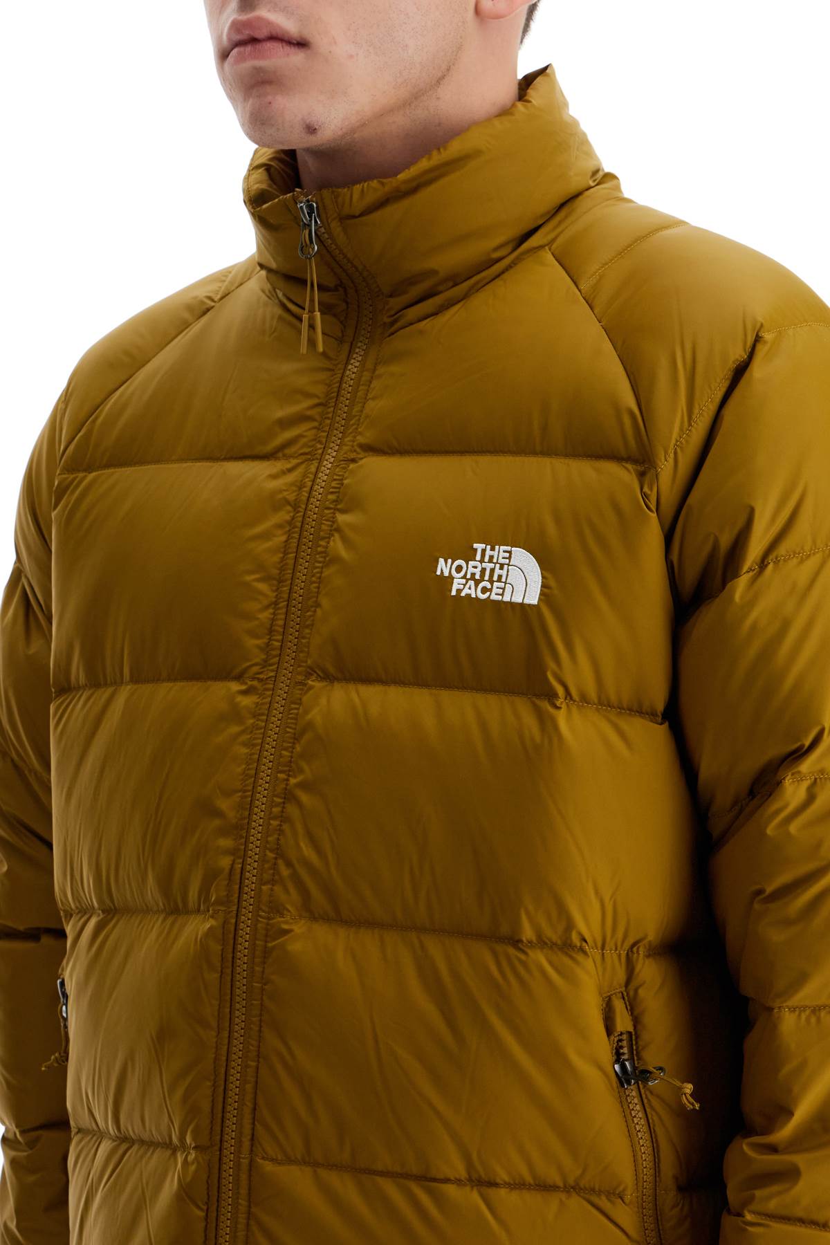 The North Face Hydrenalite