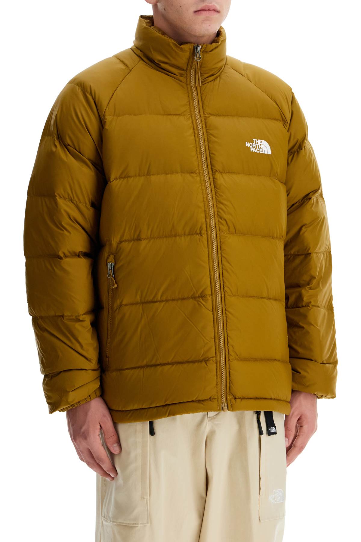 The North Face Hydrenalite