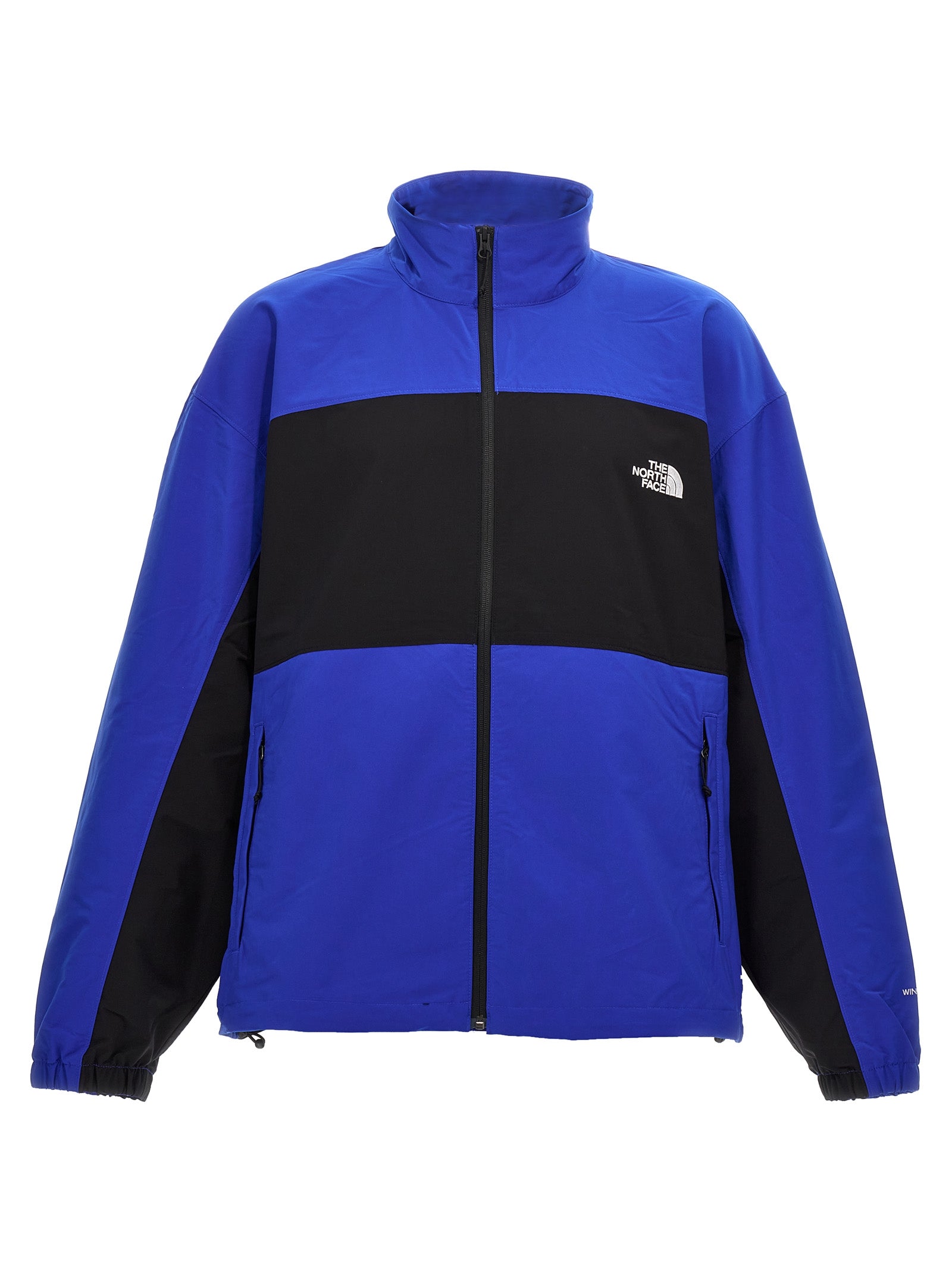 The North Face 'Tnf Easy Wind Track' Jacket