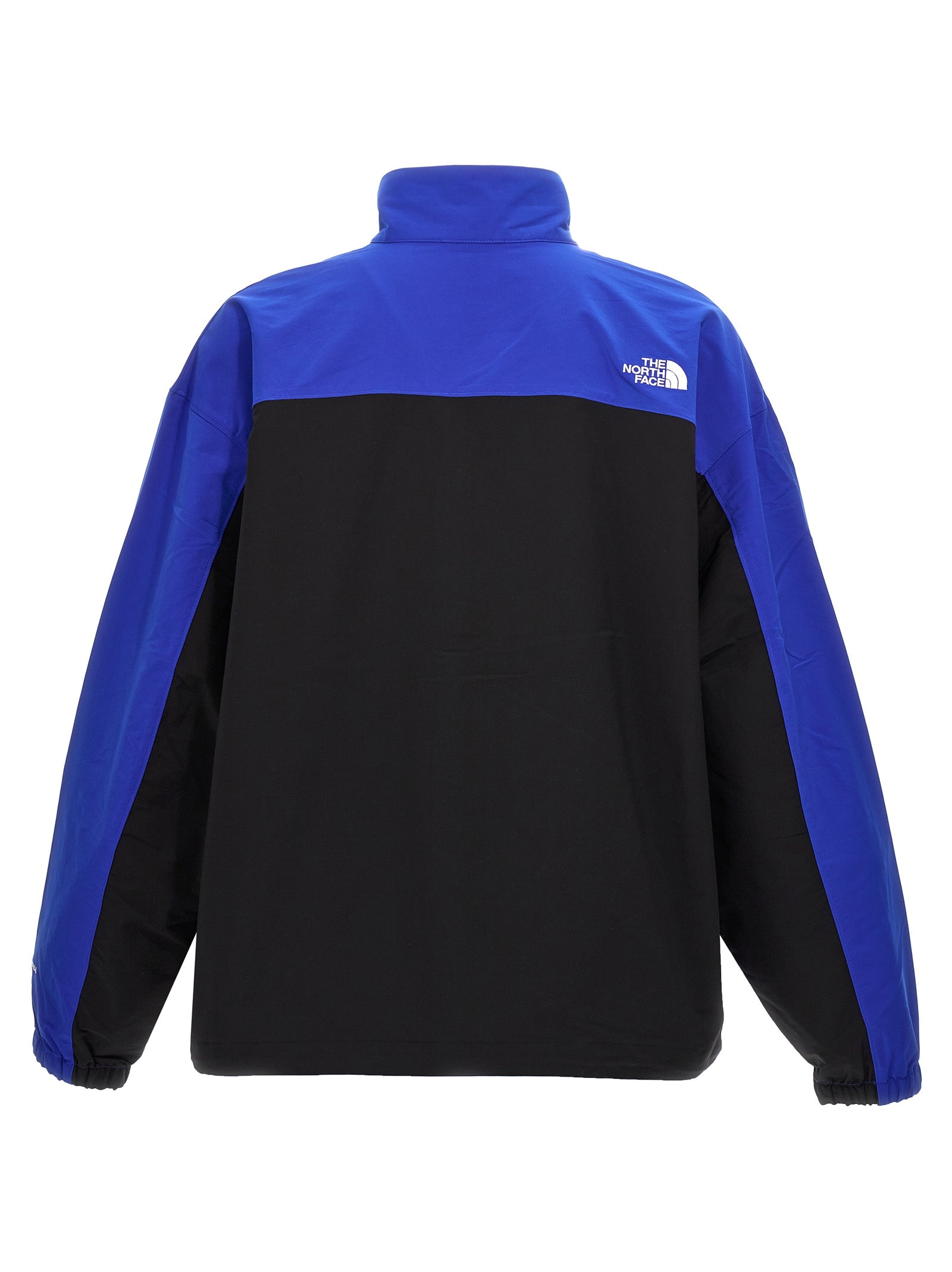 The North Face 'Tnf Easy Wind Track' Jacket