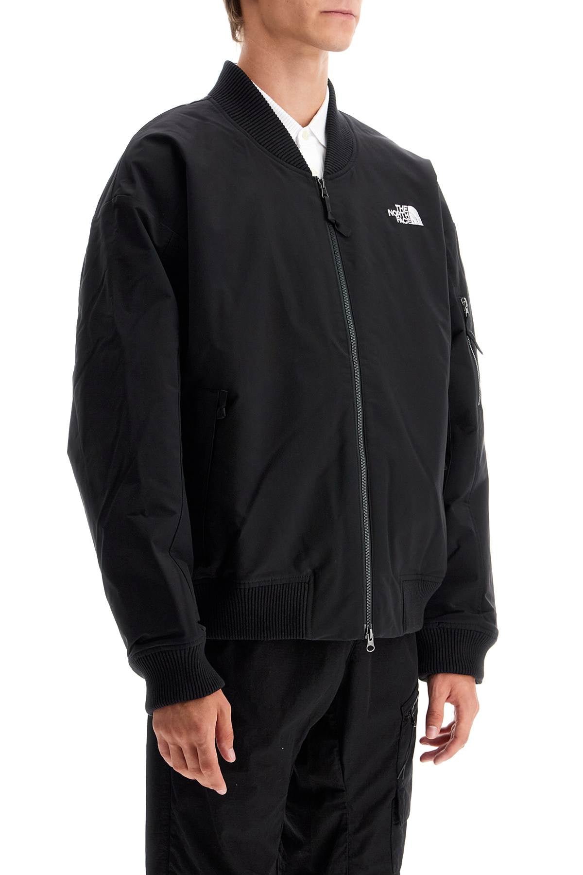 The North Face Water-Repellent Tn