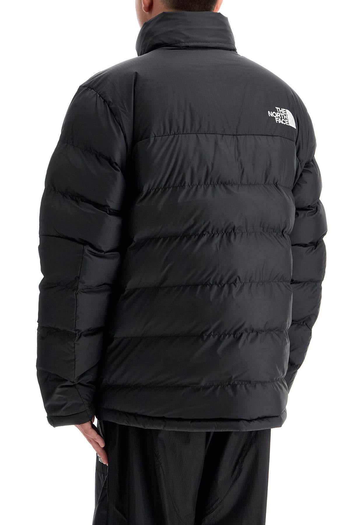 The North Face Limbara Down Comfort