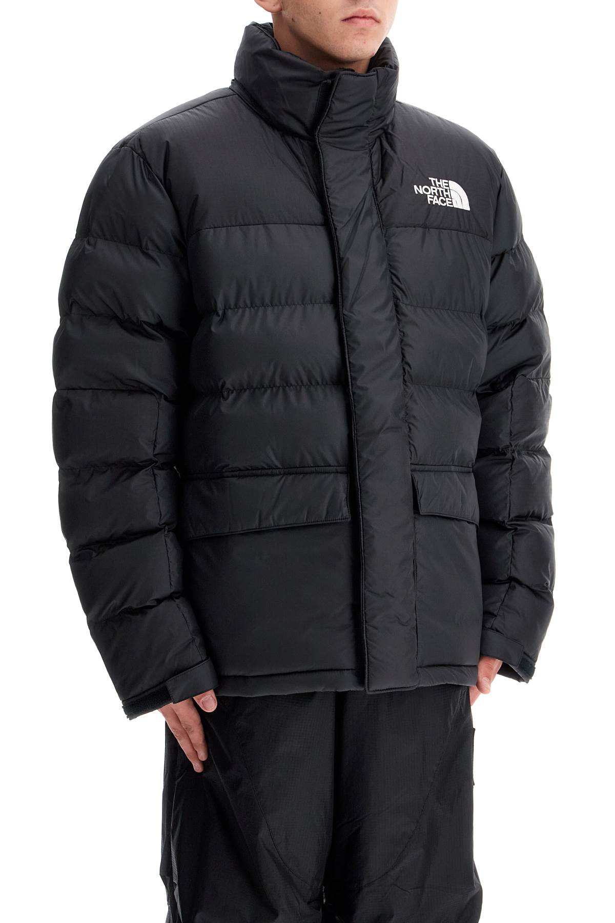 The North Face Limbara Down Comfort