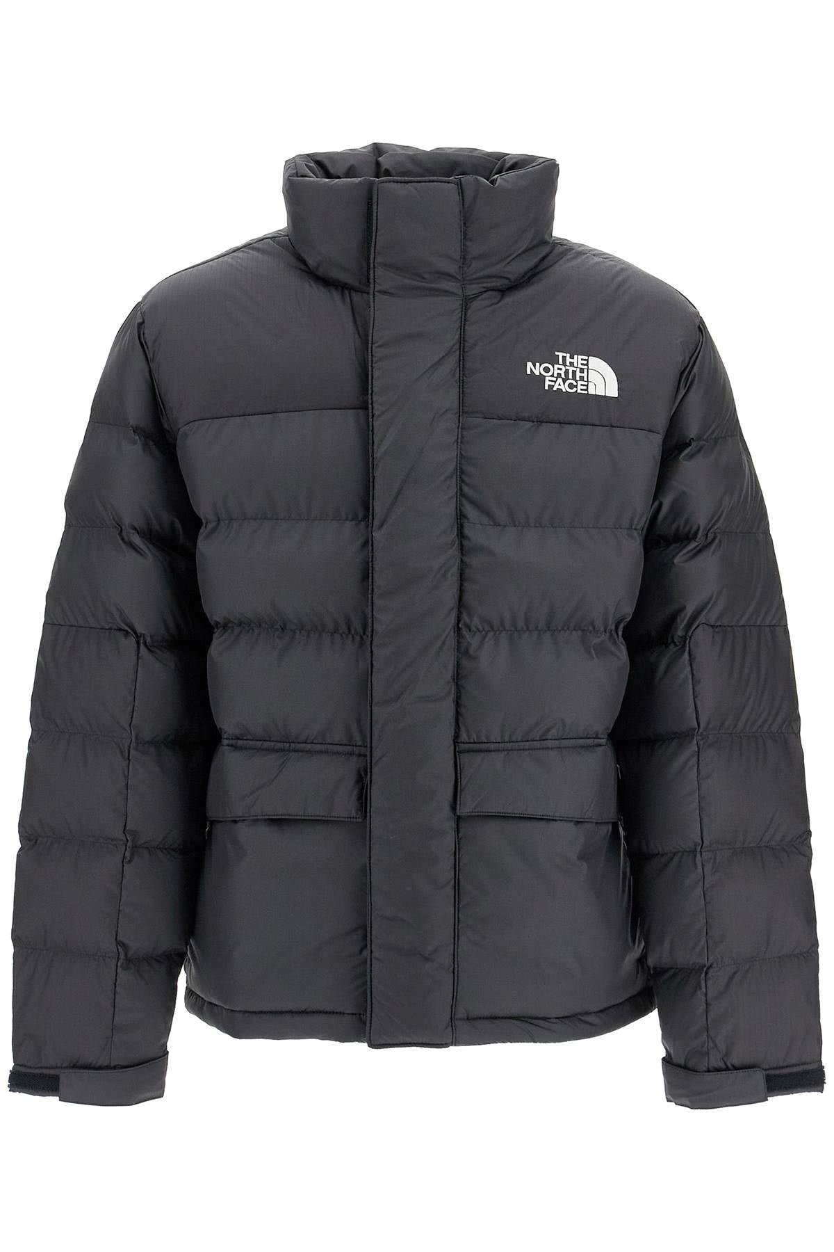 The North Face Limbara Down Comfort