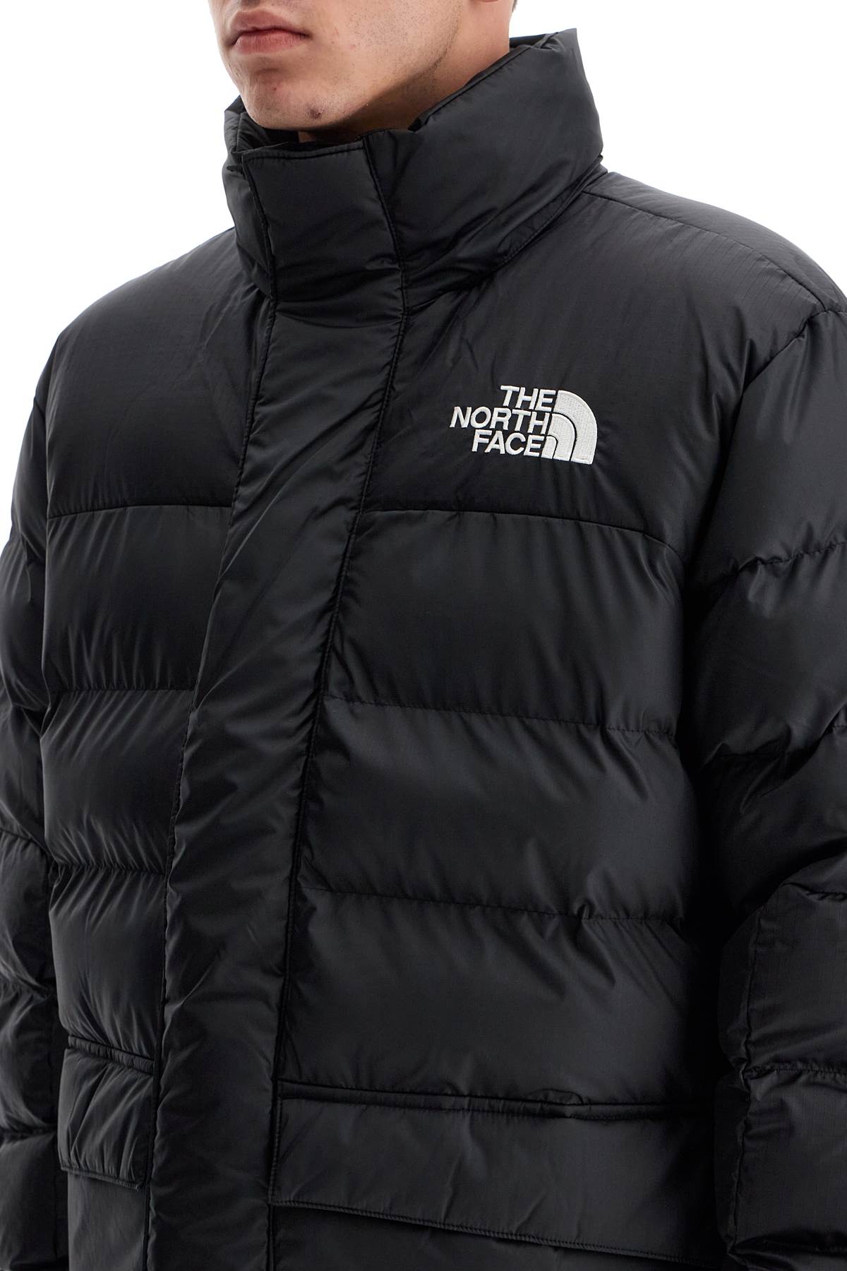 The North Face Limbara Down Comfort