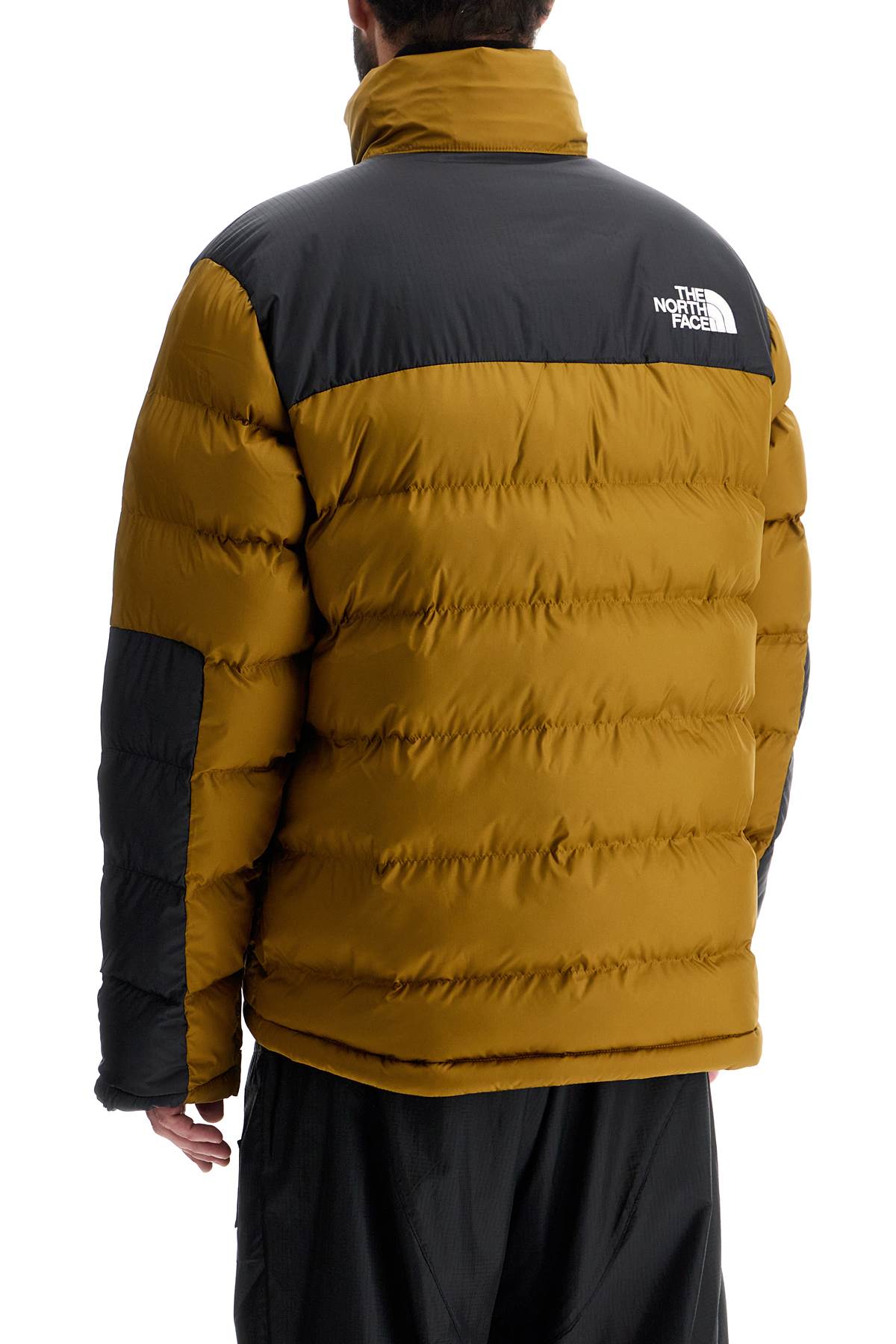 The North Face Limbara Down Comfort