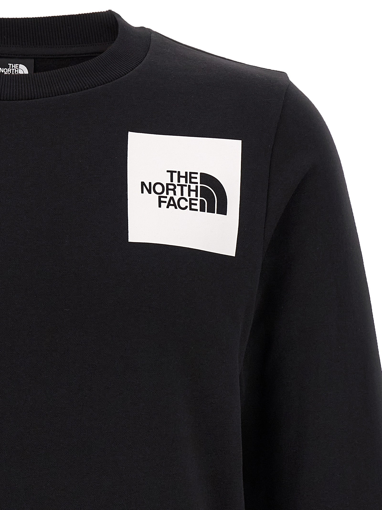 The North Face 'Fine' Sweatshirt