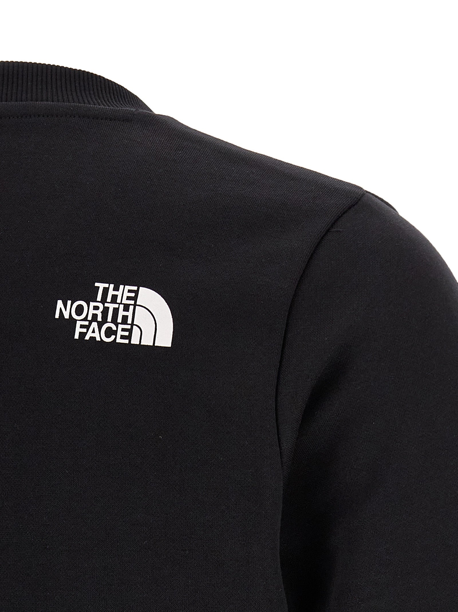 The North Face 'Fine' Sweatshirt