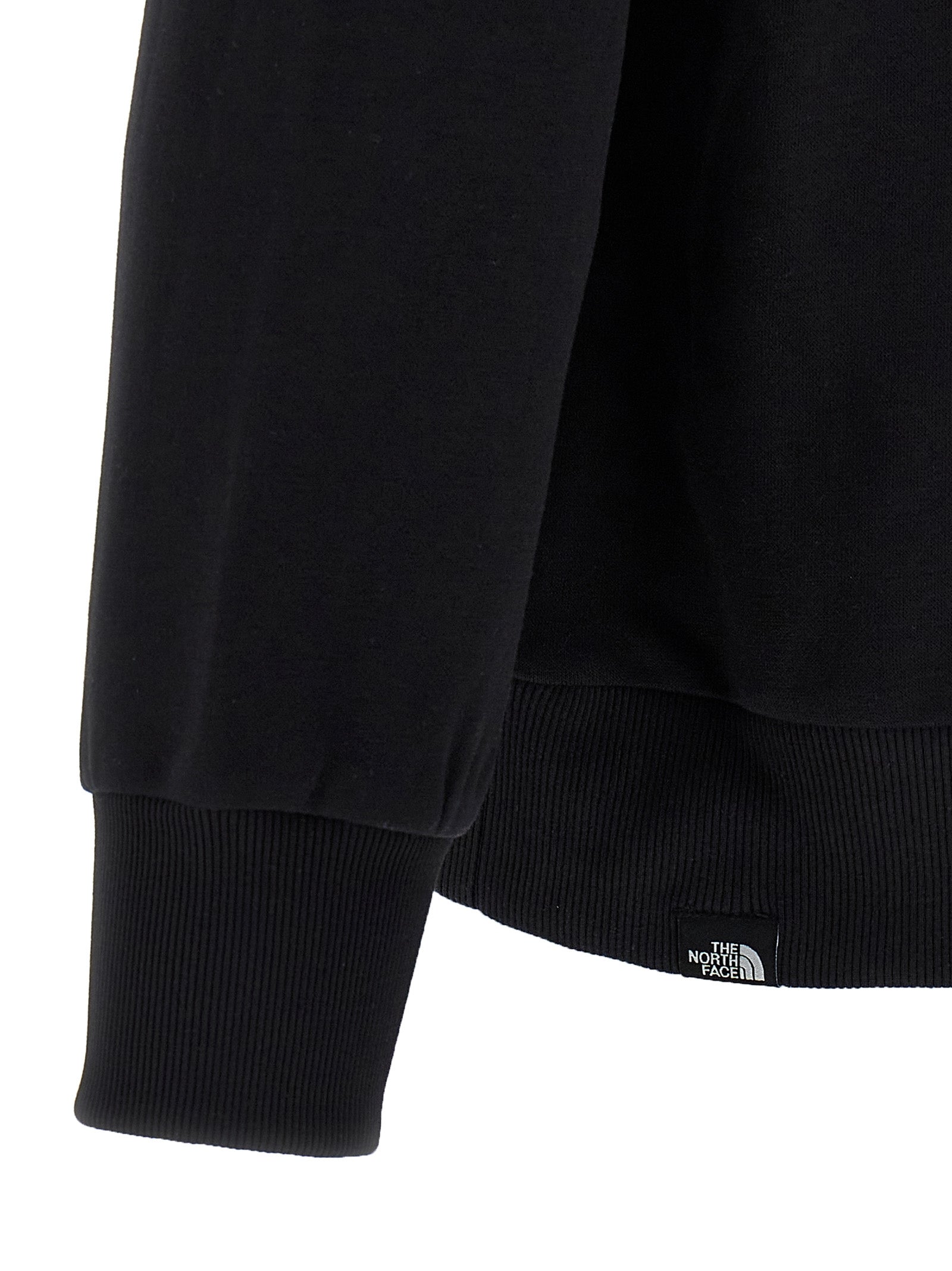 The North Face 'Simple Dome Crew' Sweatshirt