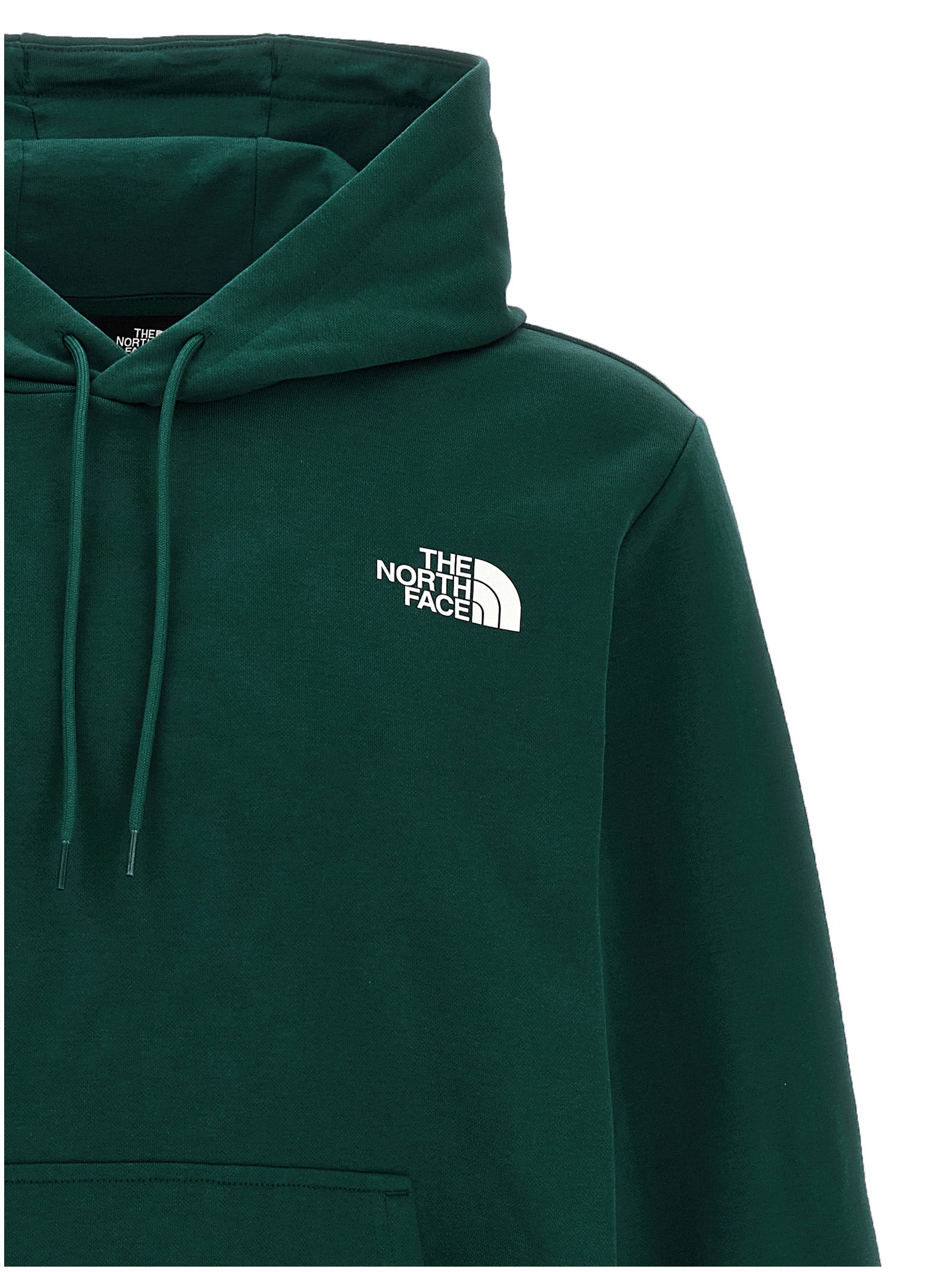 The North Face 'Simple' Hoodie