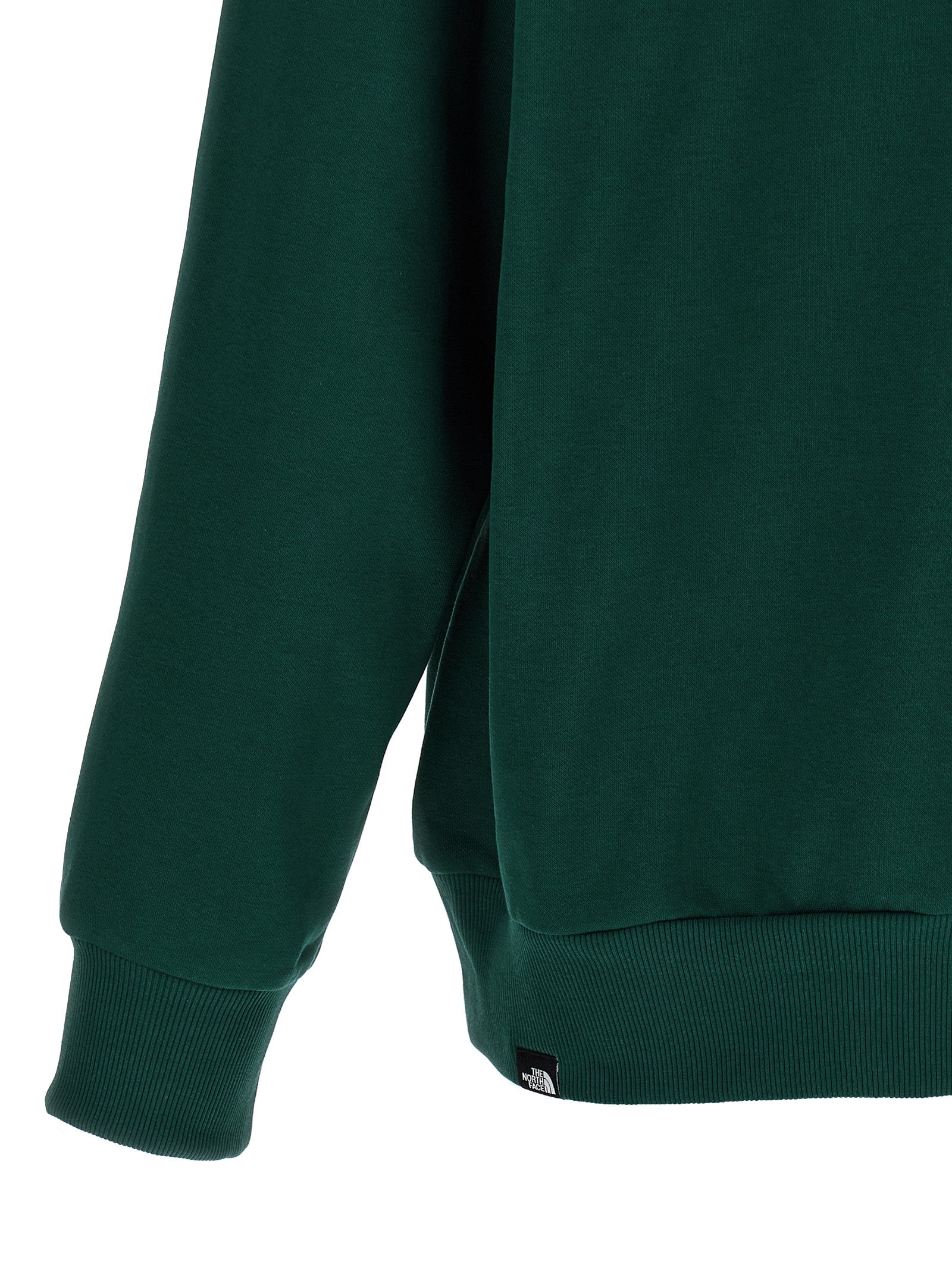 The North Face 'Simple' Hoodie