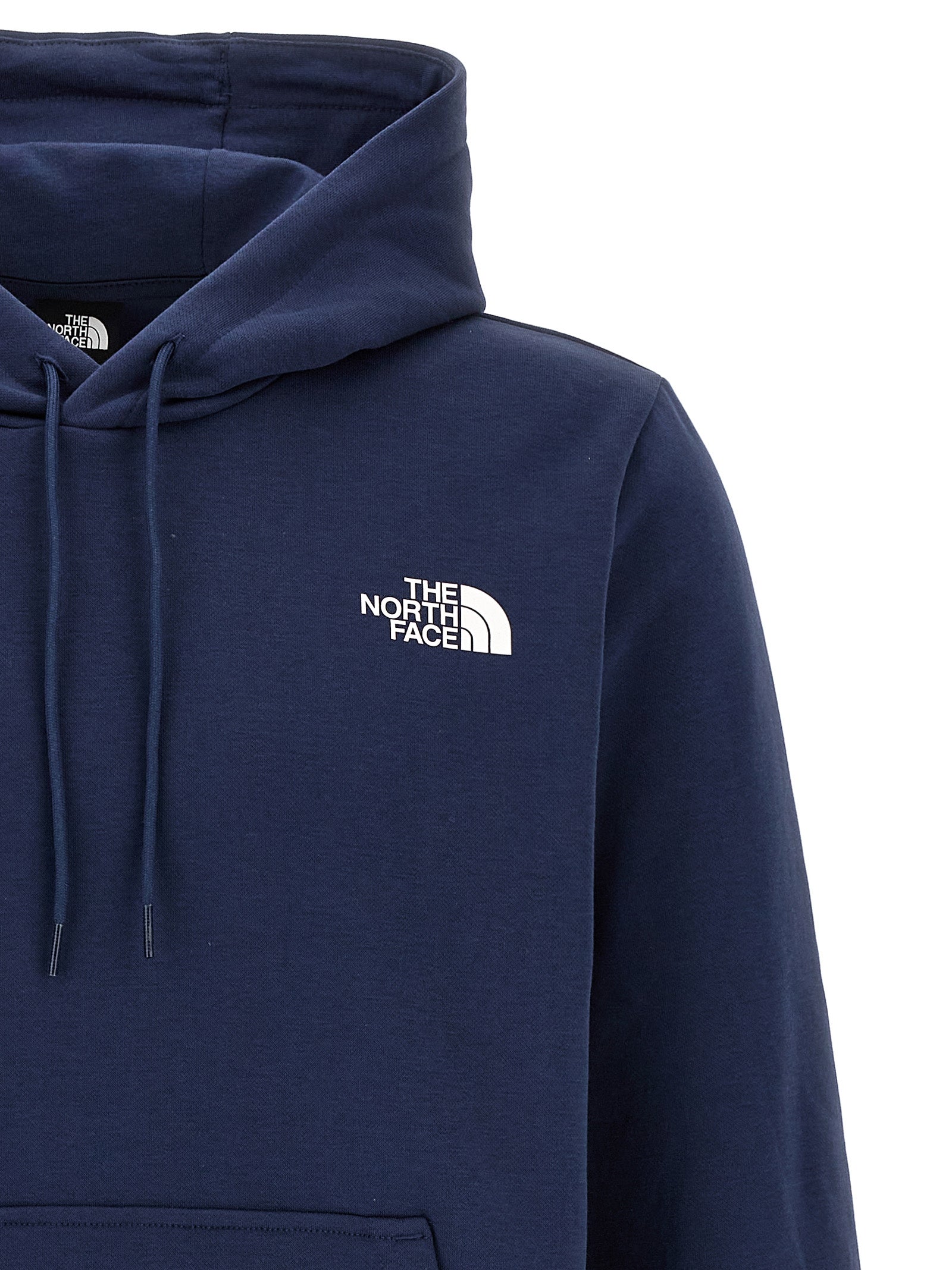The North Face 'Simple' Hoodie