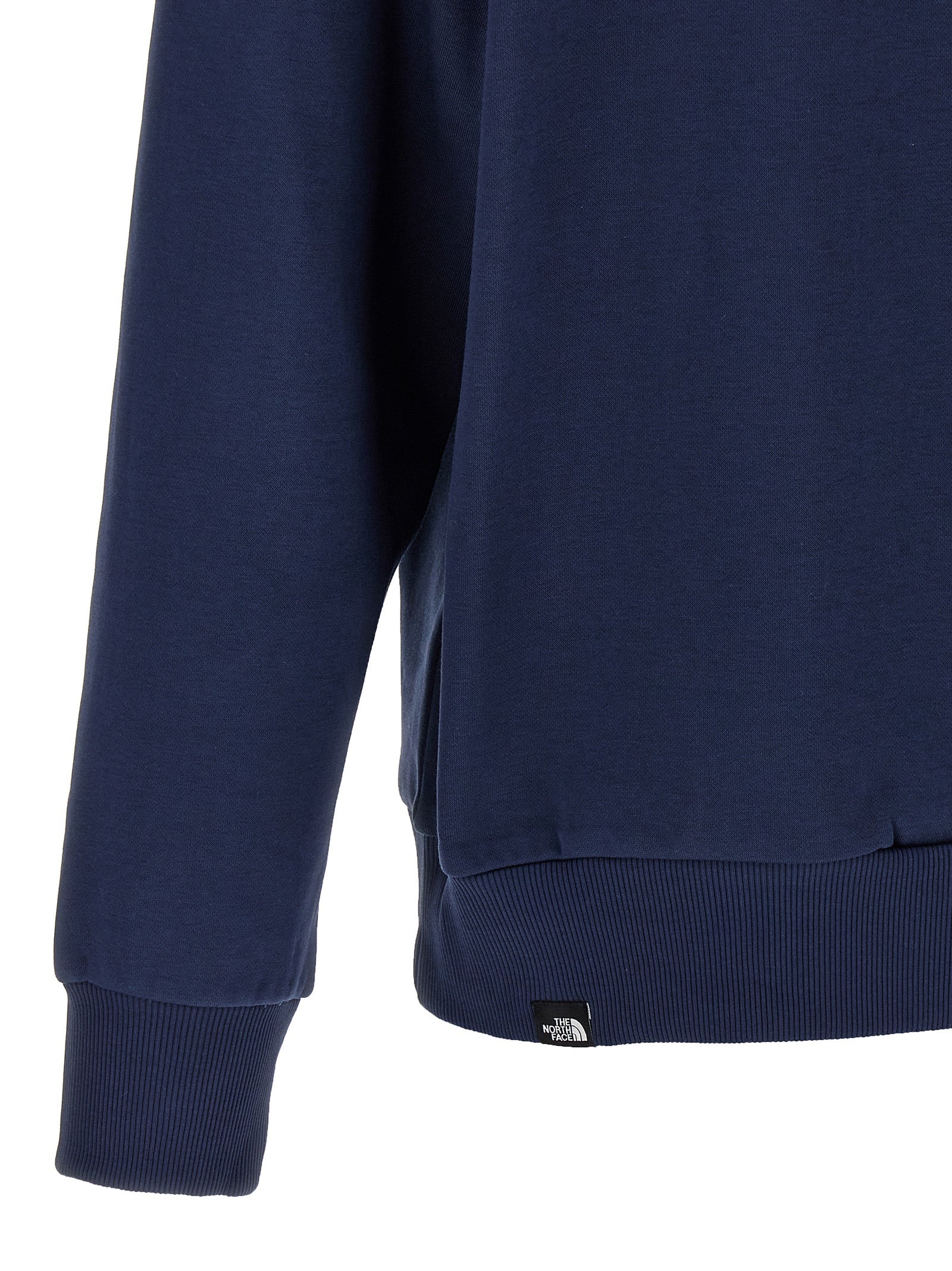 The North Face 'Simple' Hoodie