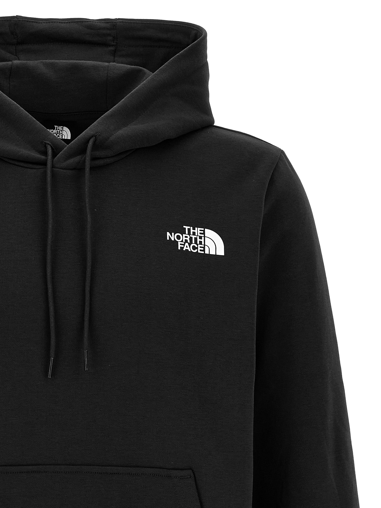 The North Face 'Simple' Hoodie