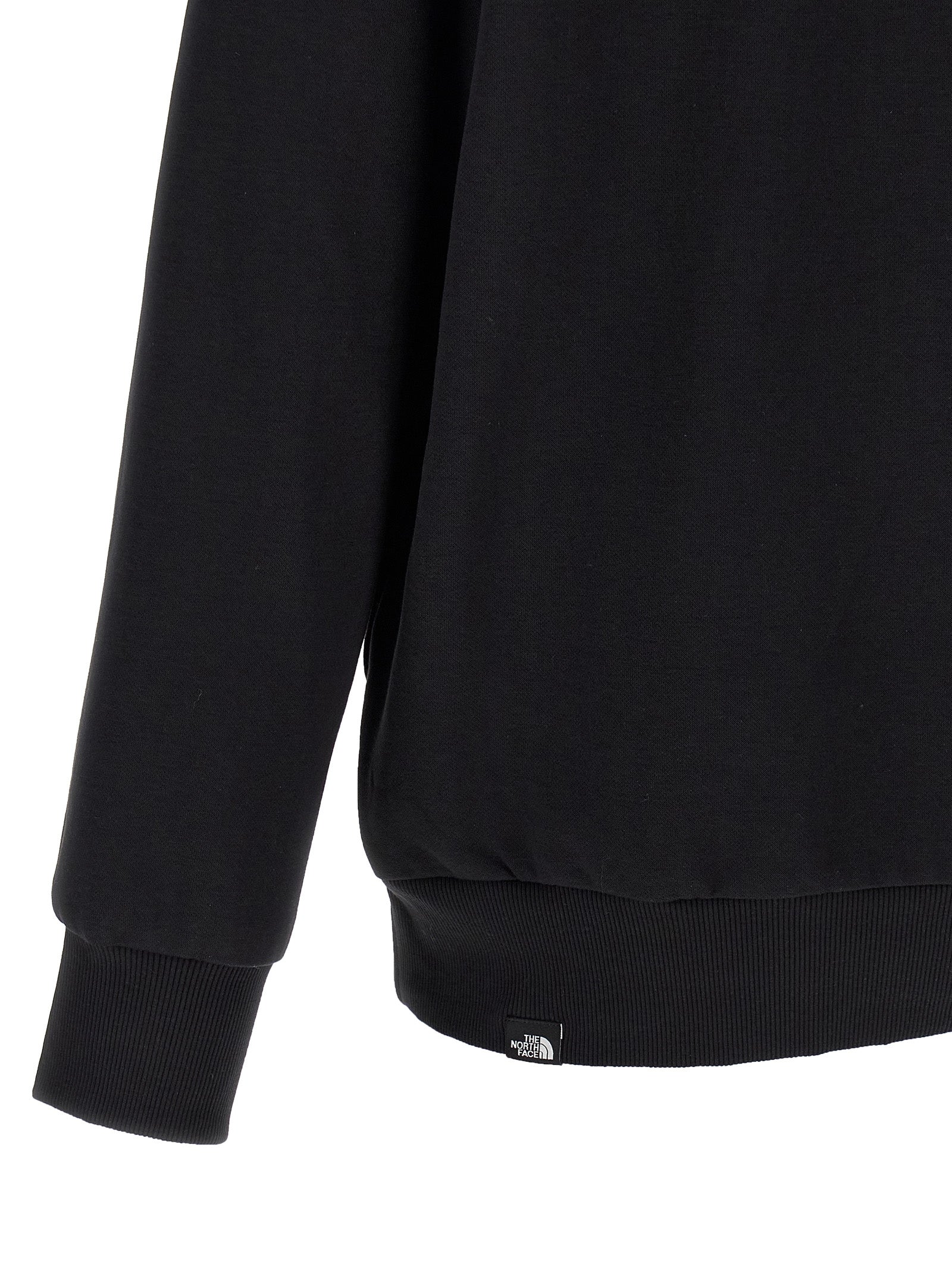 The North Face 'Simple' Hoodie