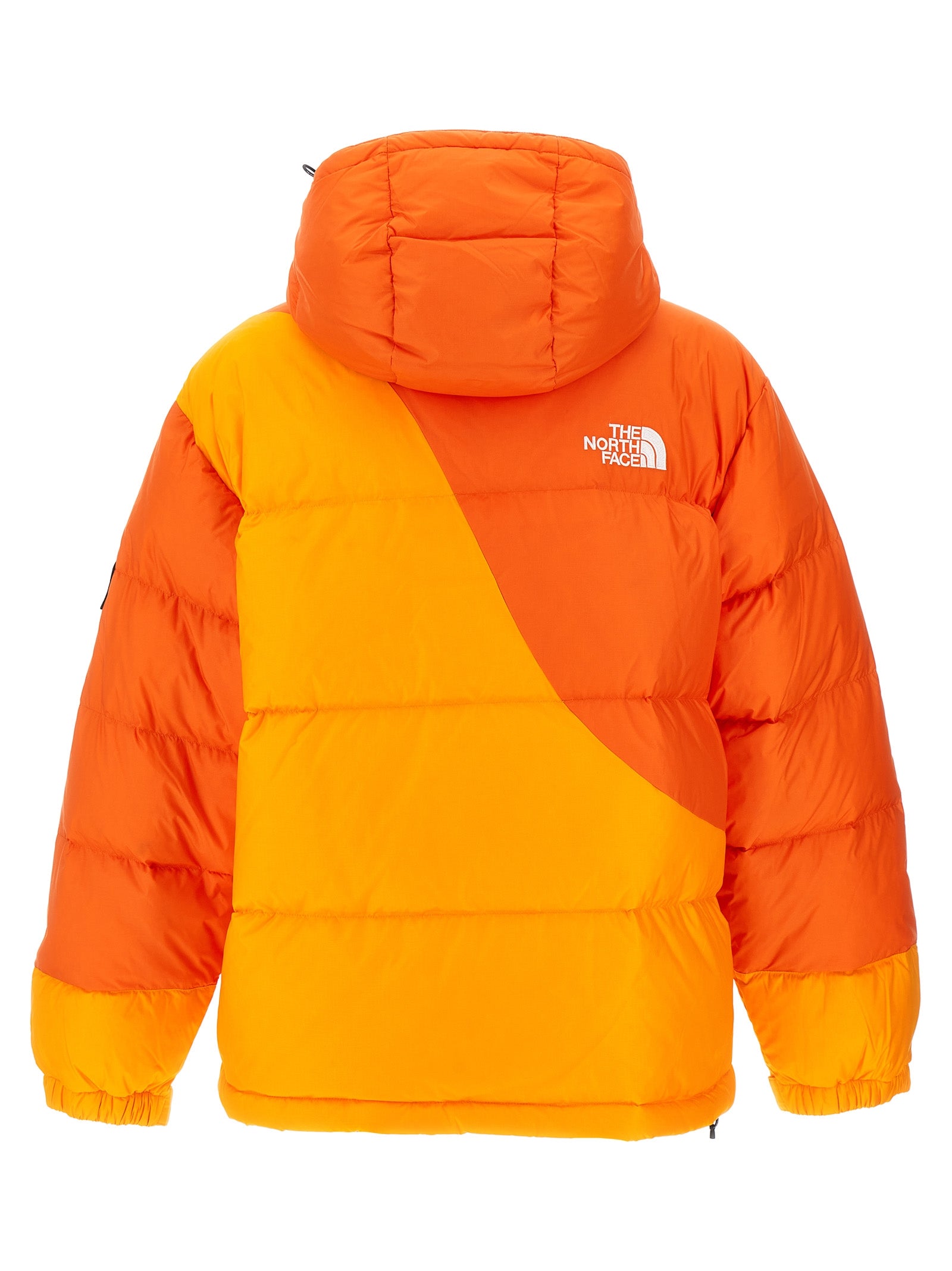 The North Face The North Face X Yinka Ilori Down Jacket