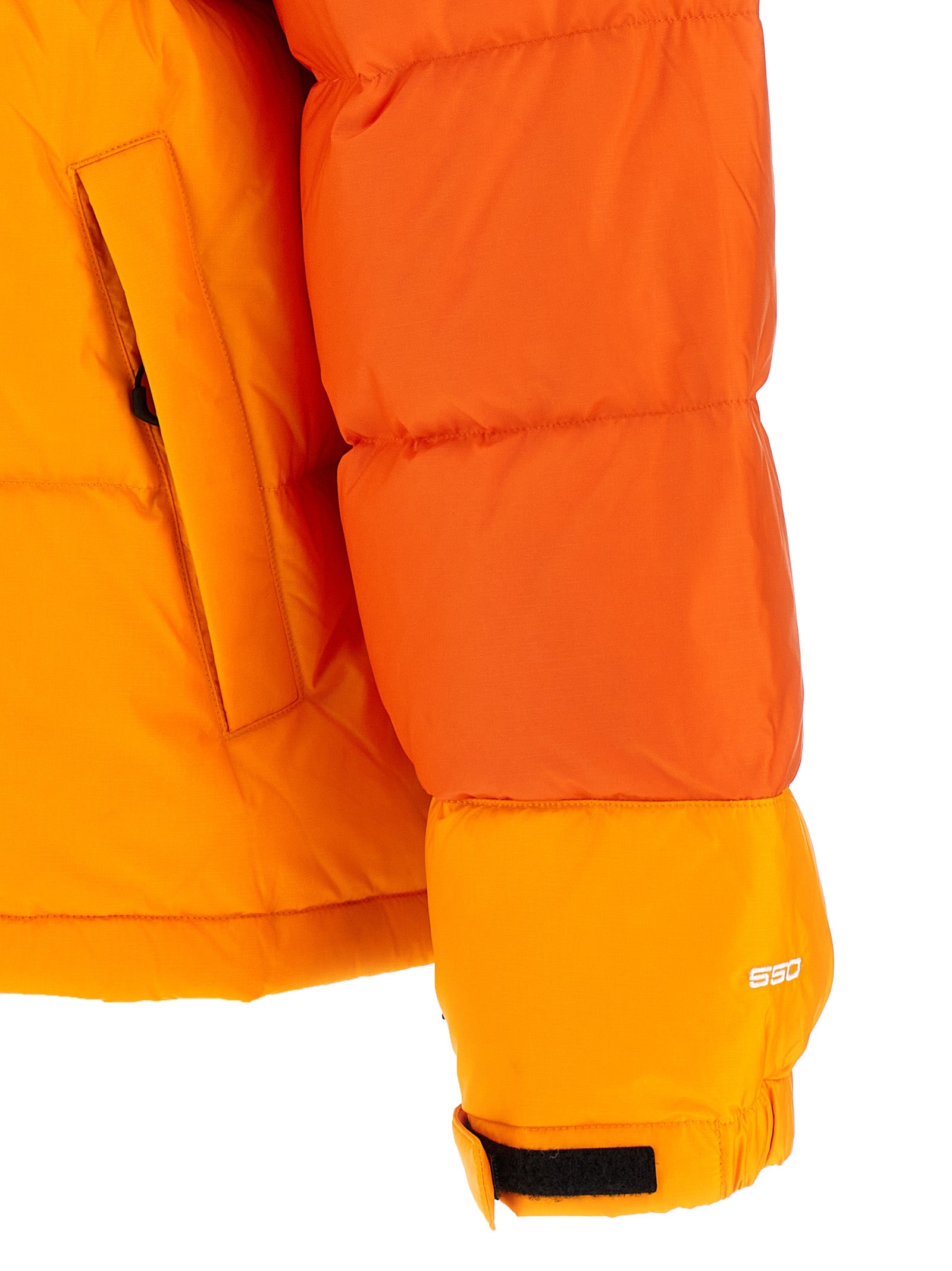 The North Face The North Face X Yinka Ilori Down Jacket