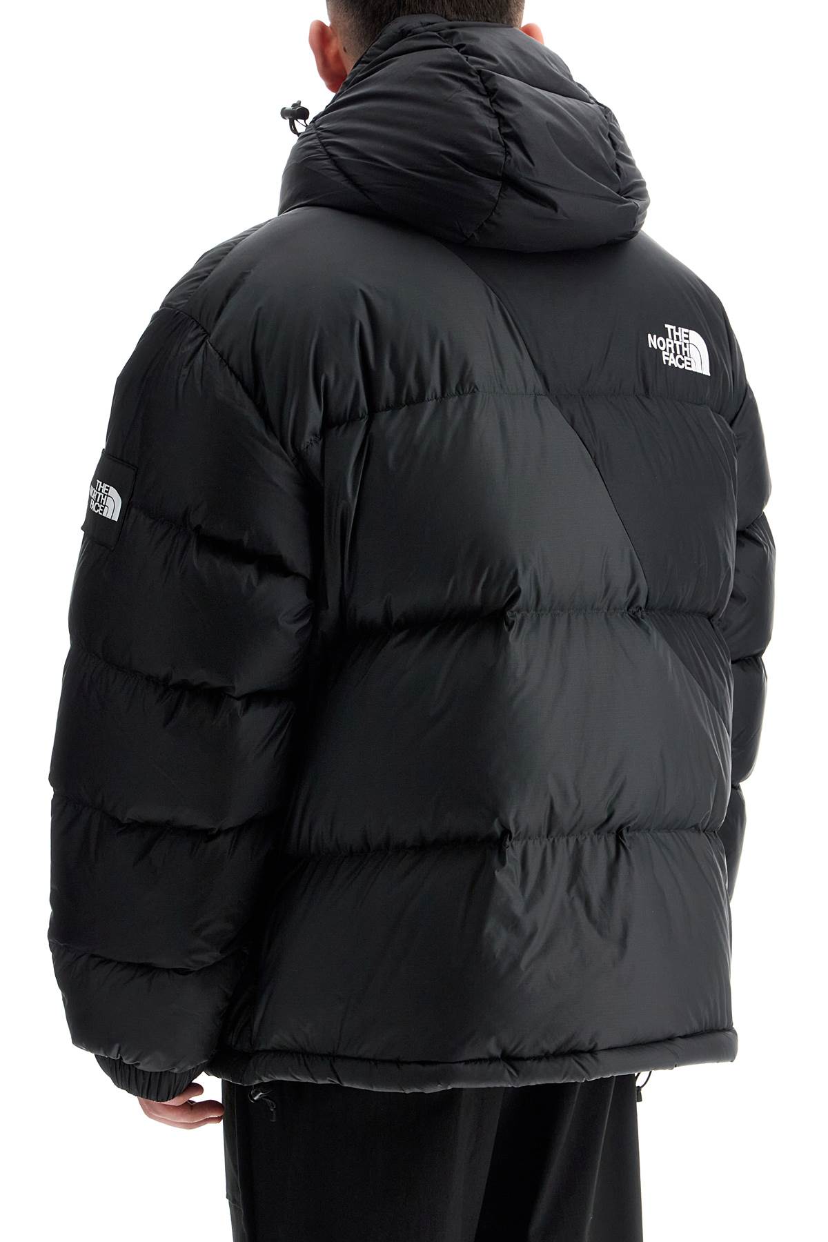 The North Face The North Face X Yinka Il