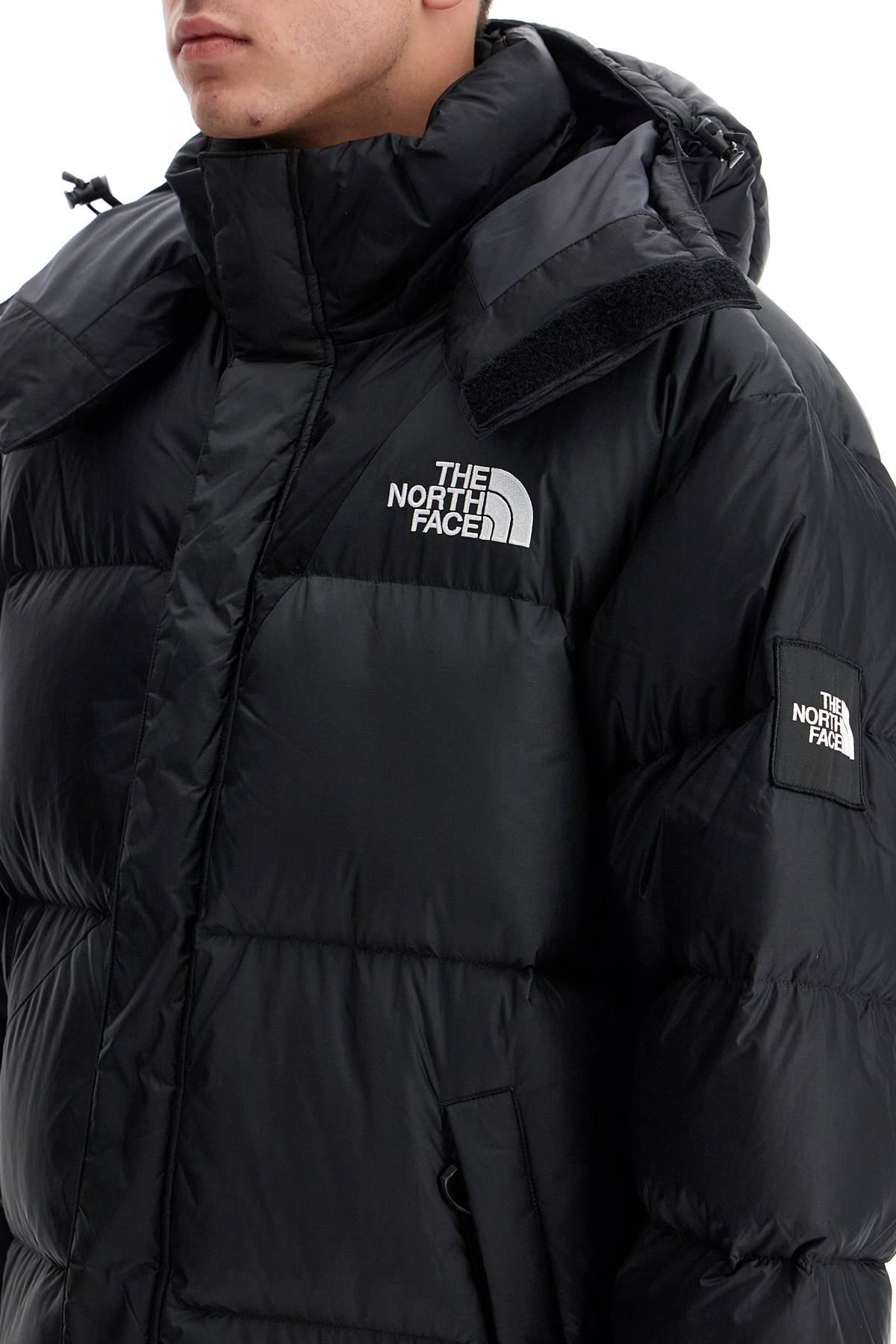 The North Face The North Face X Yinka Il