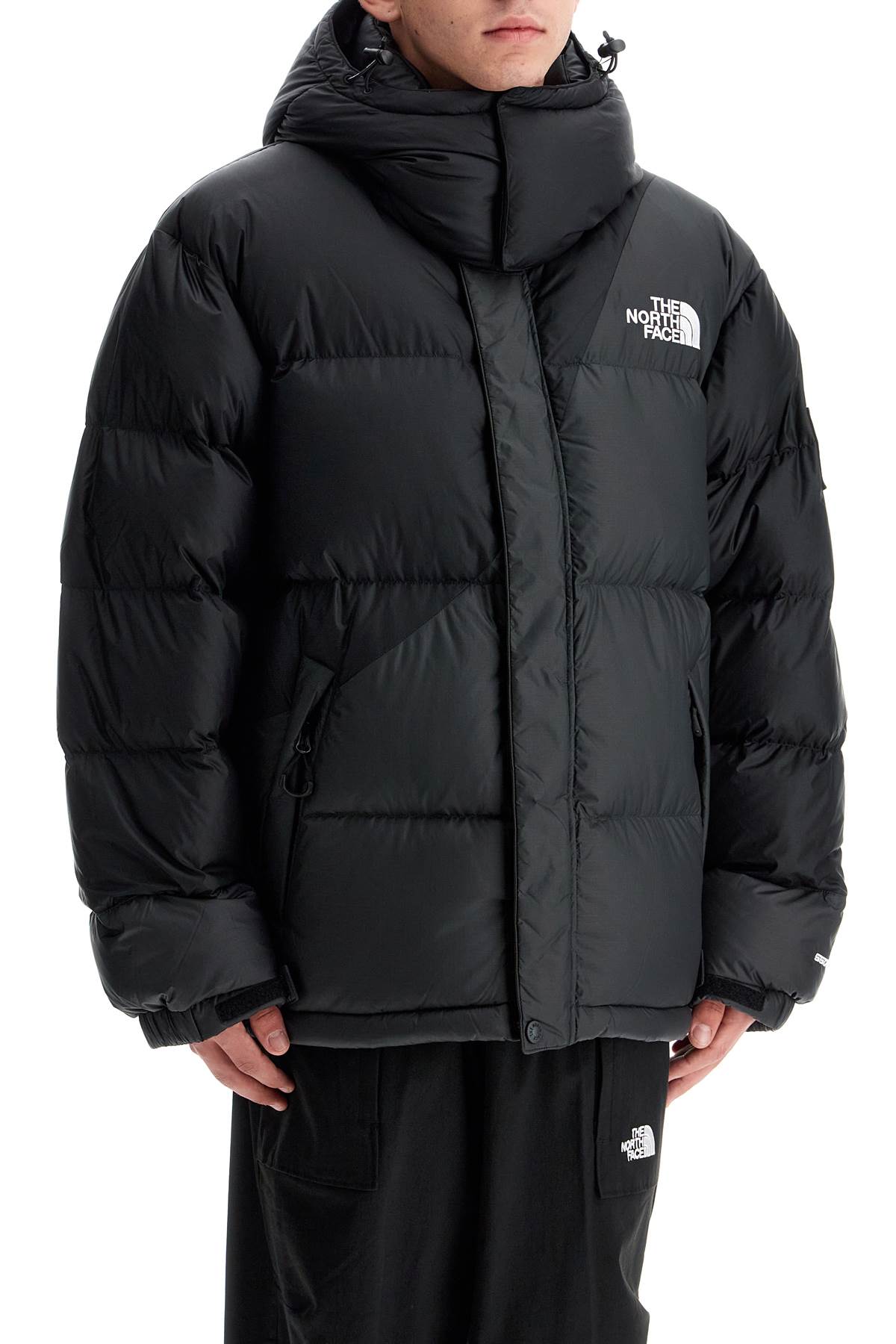 The North Face The North Face X Yinka Il