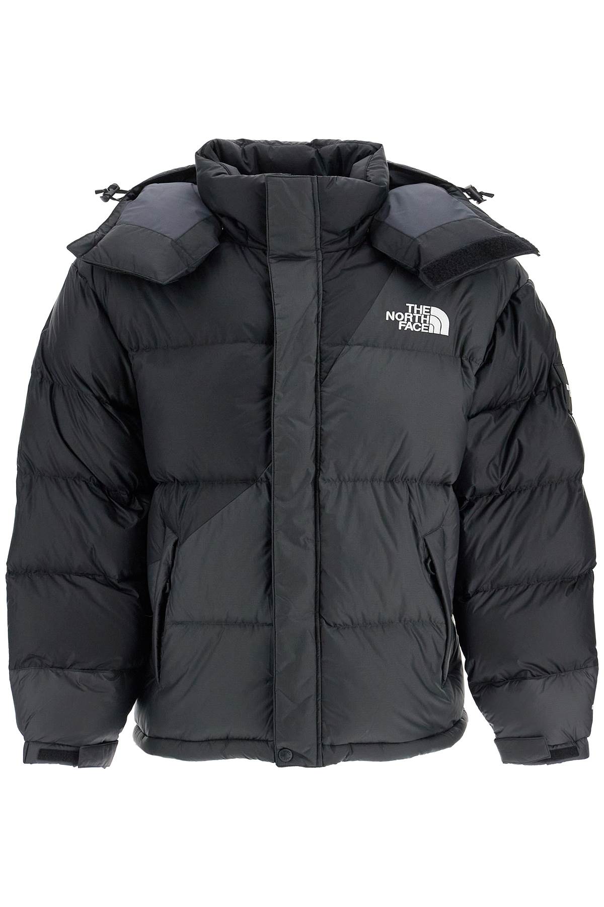 The North Face The North Face X Yinka Il