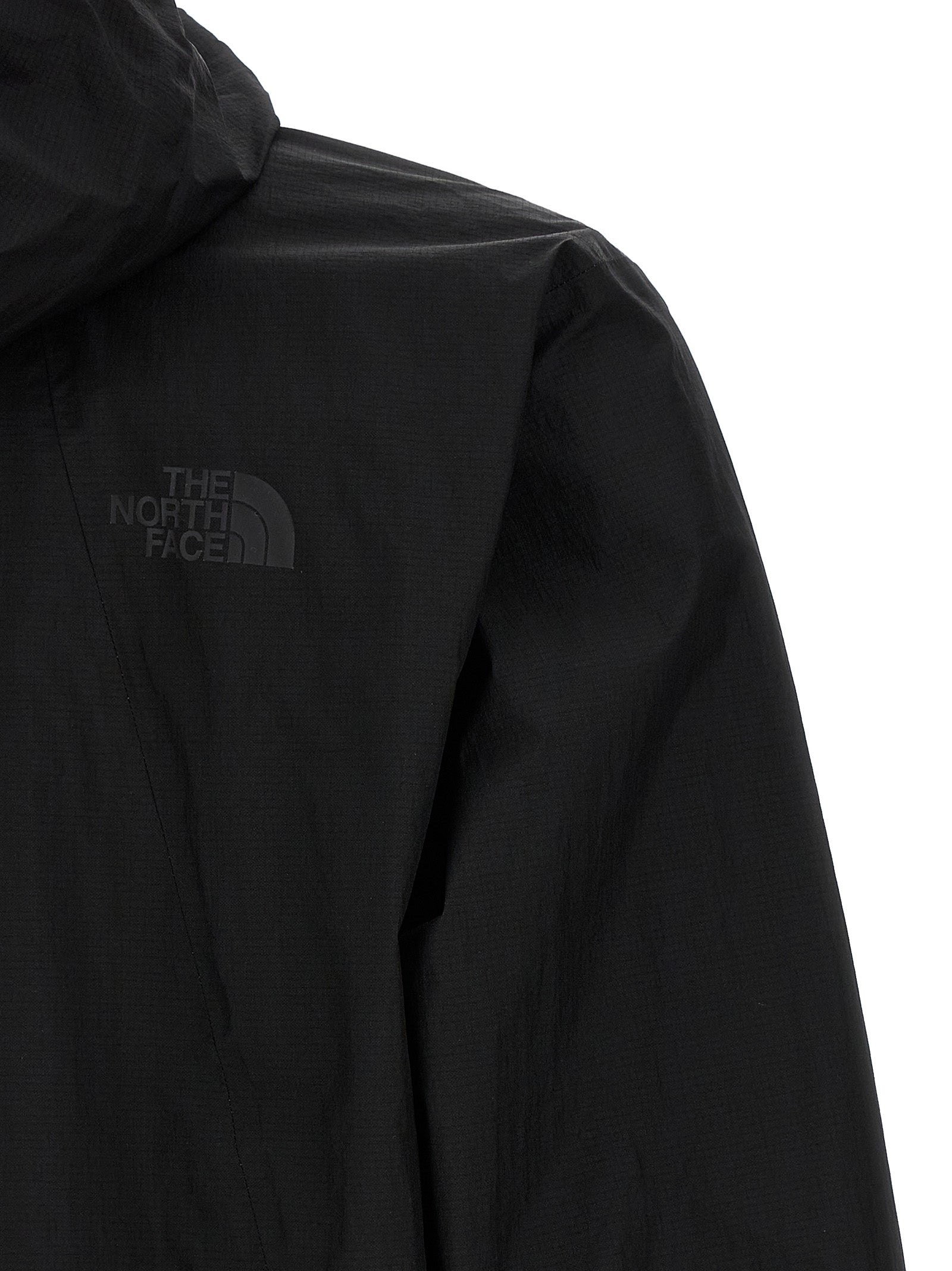 The North Face 'Packable' Jacket