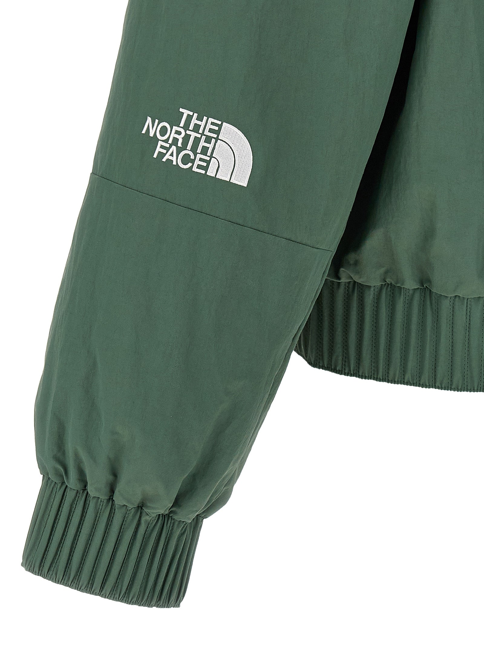 The North Face 'Nse' Bomber Jacket