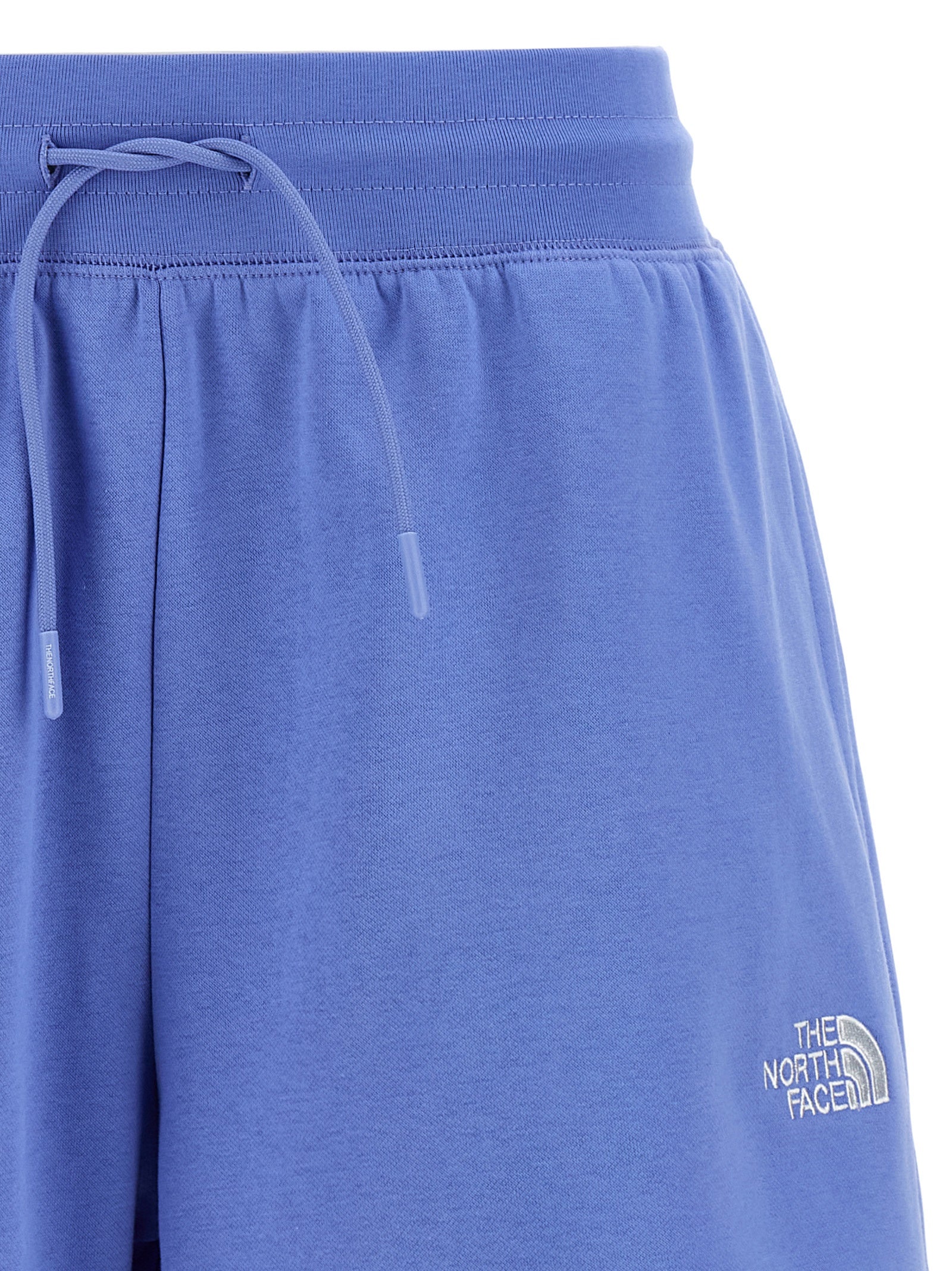 The North Face 'Simple Dome' Shorts