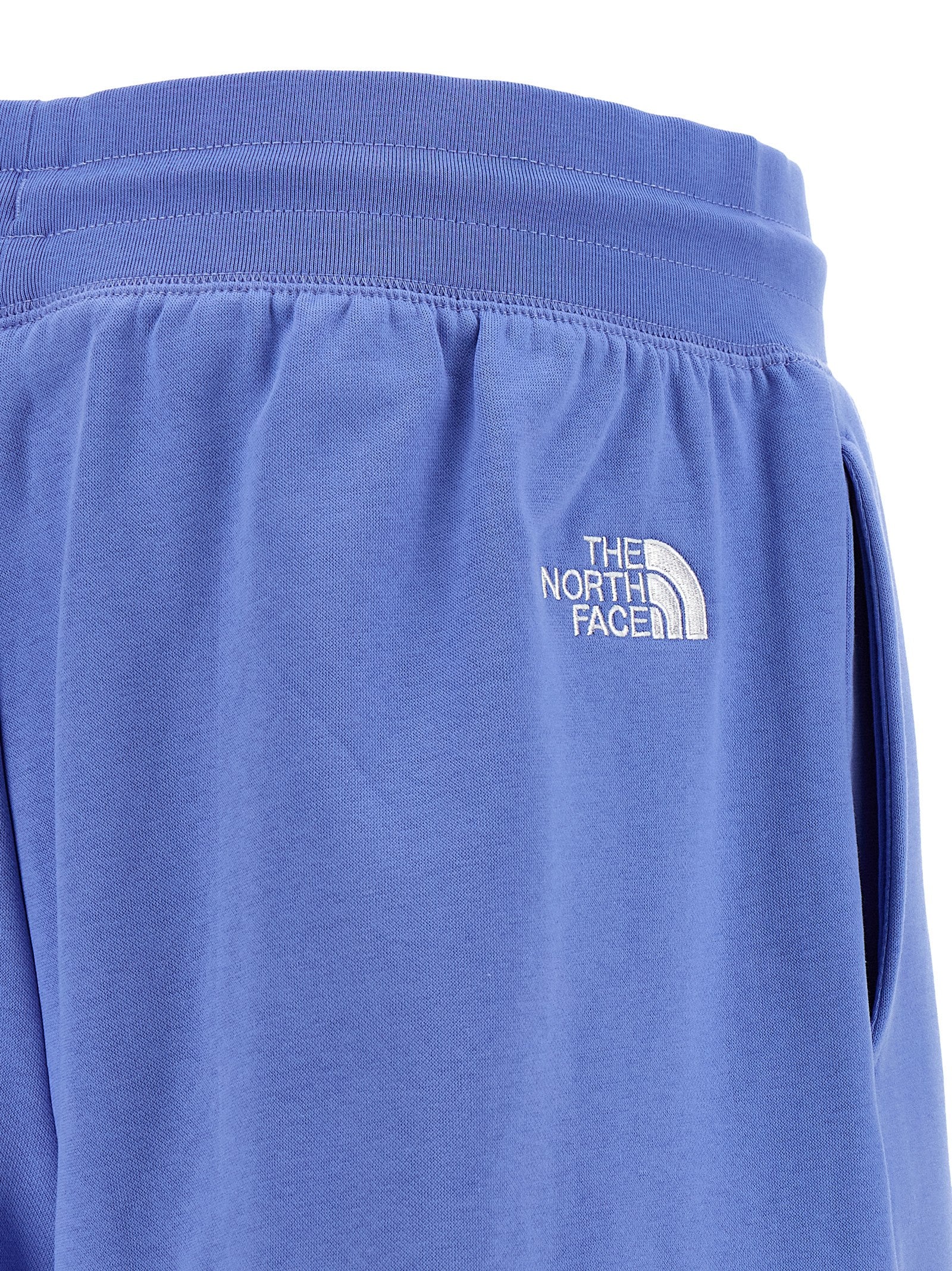 The North Face 'Simple Dome' Shorts