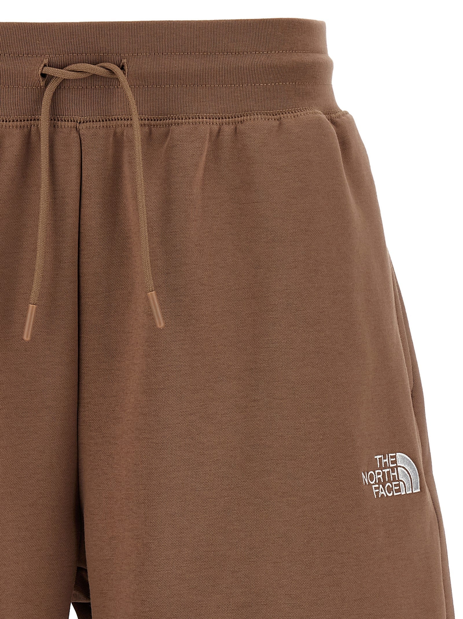 The North Face 'Simple Dome' Shorts