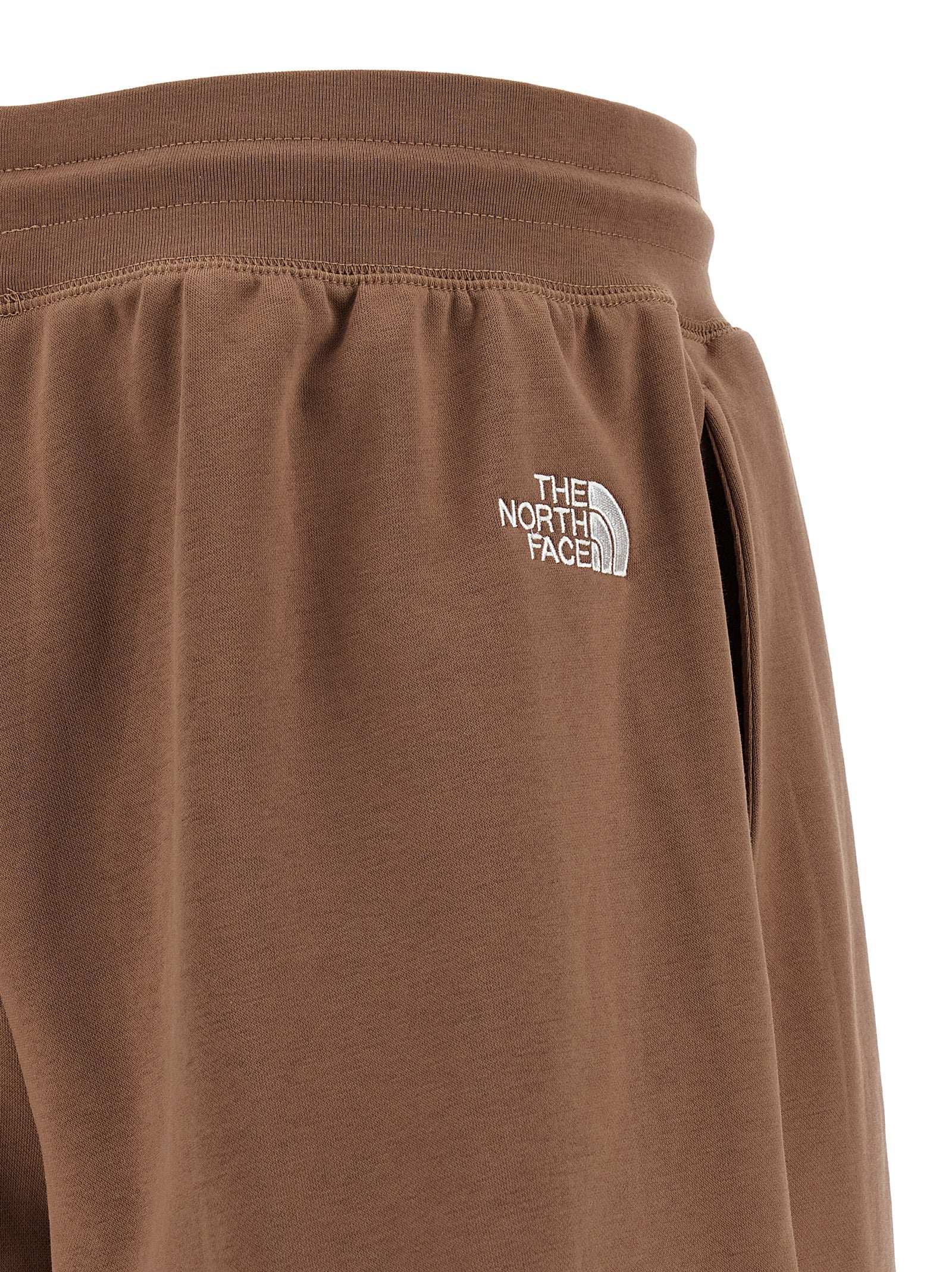 The North Face 'Simple Dome' Shorts