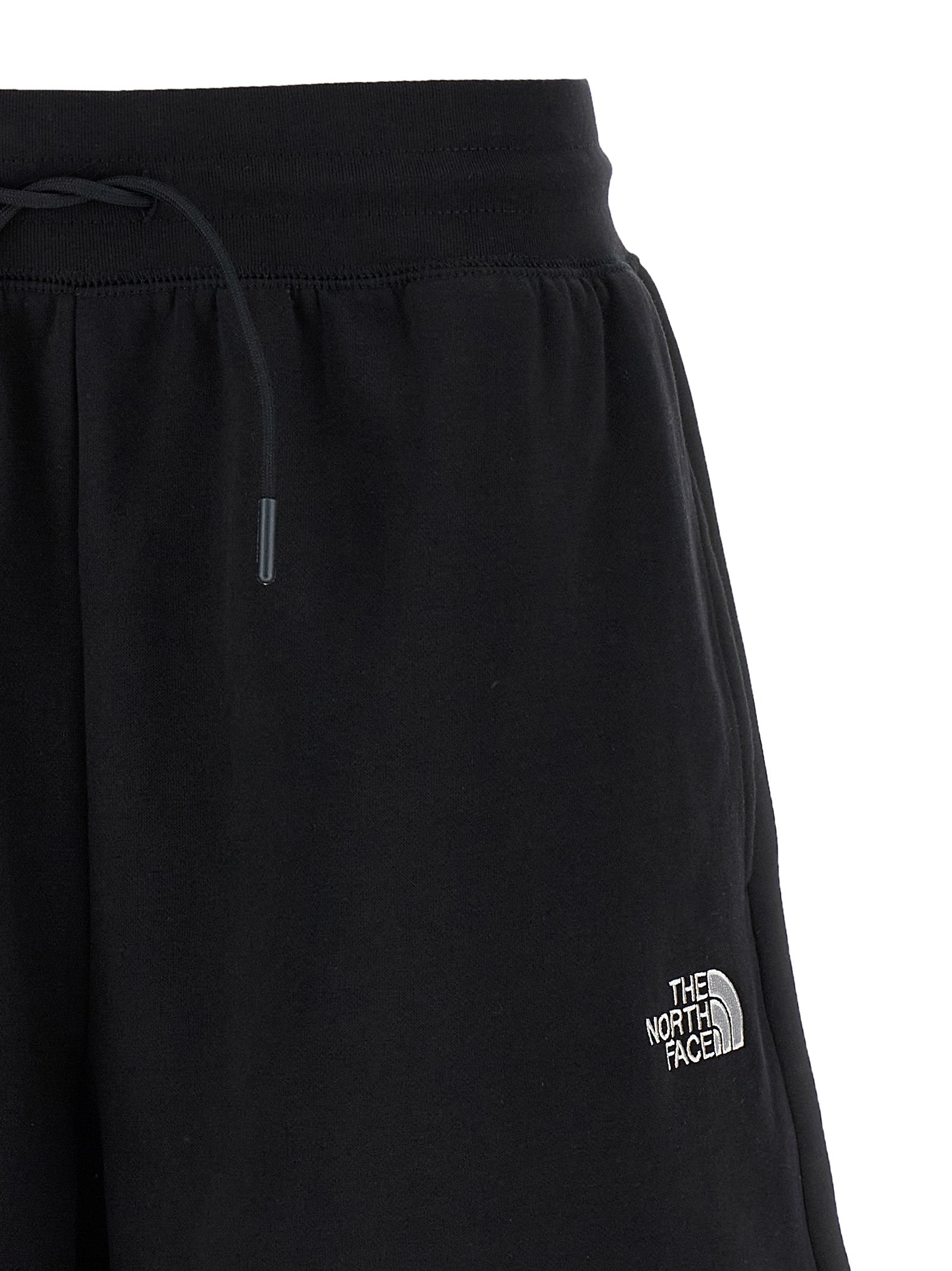 The North Face 'Simple Dome' Shorts